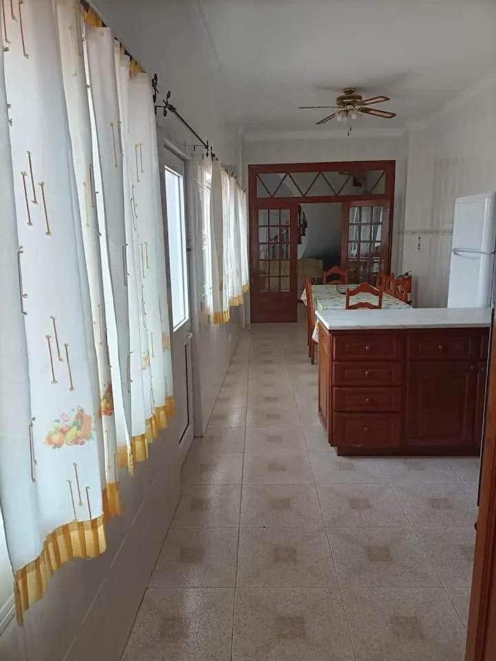 Azores House view 4