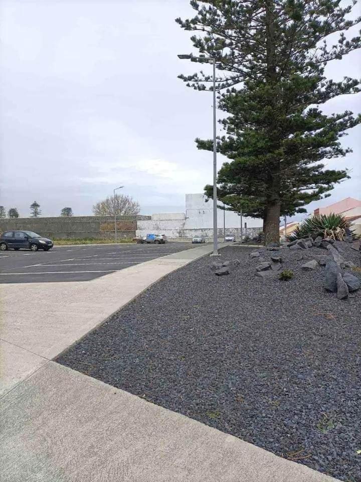 Azores House view 5