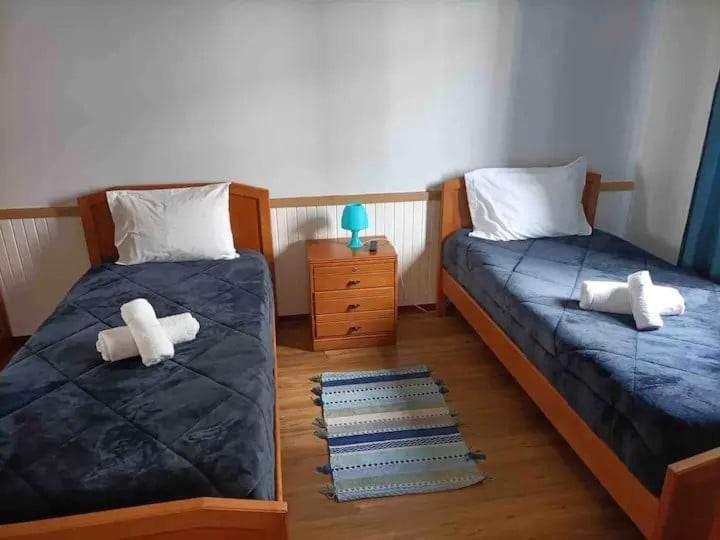 Azores House view 3