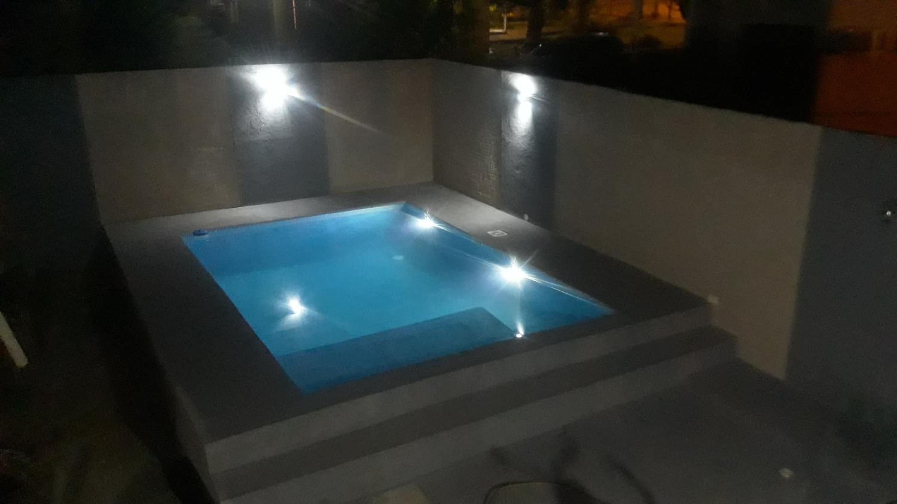 CardónApart