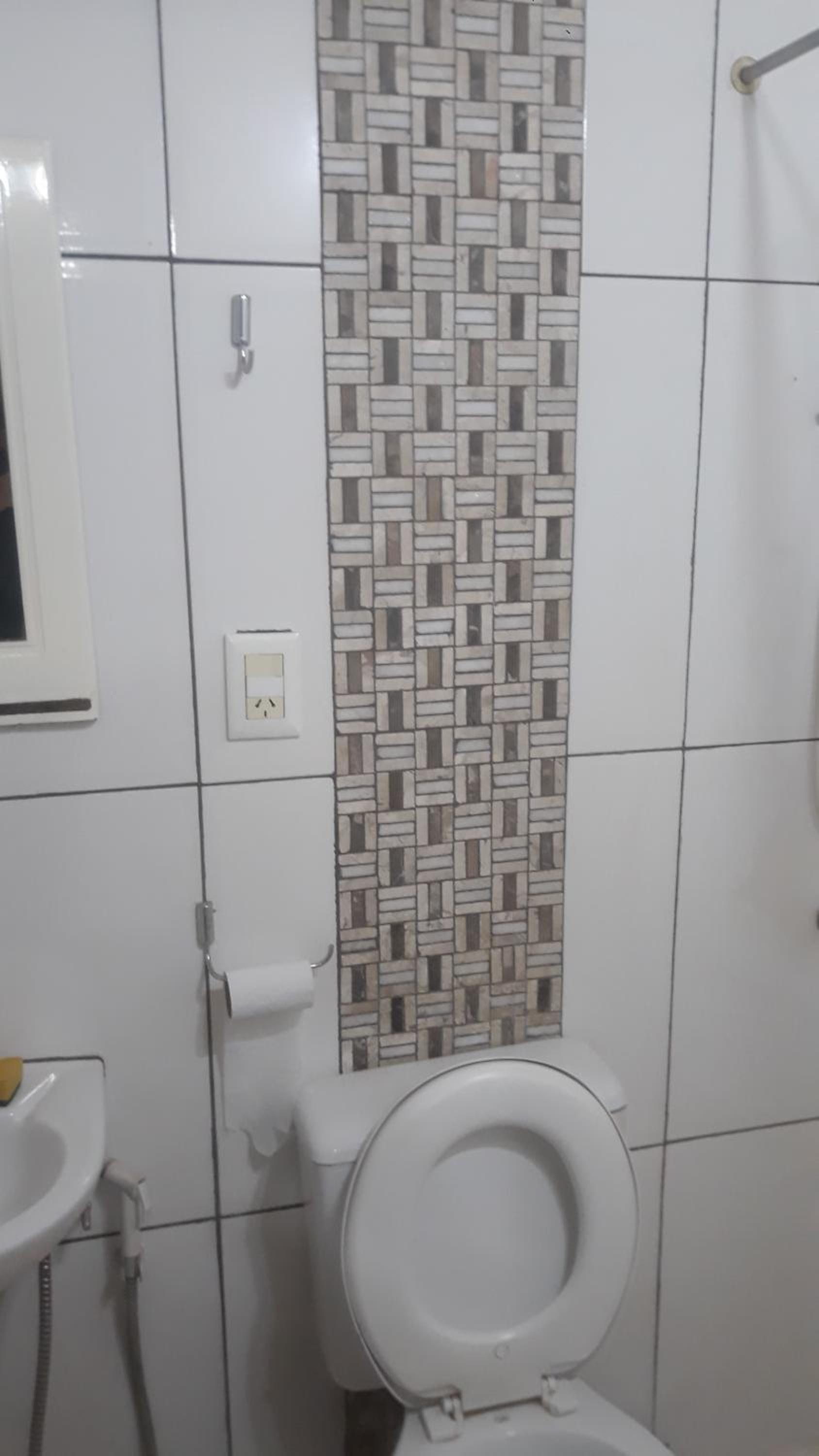 CardónApart