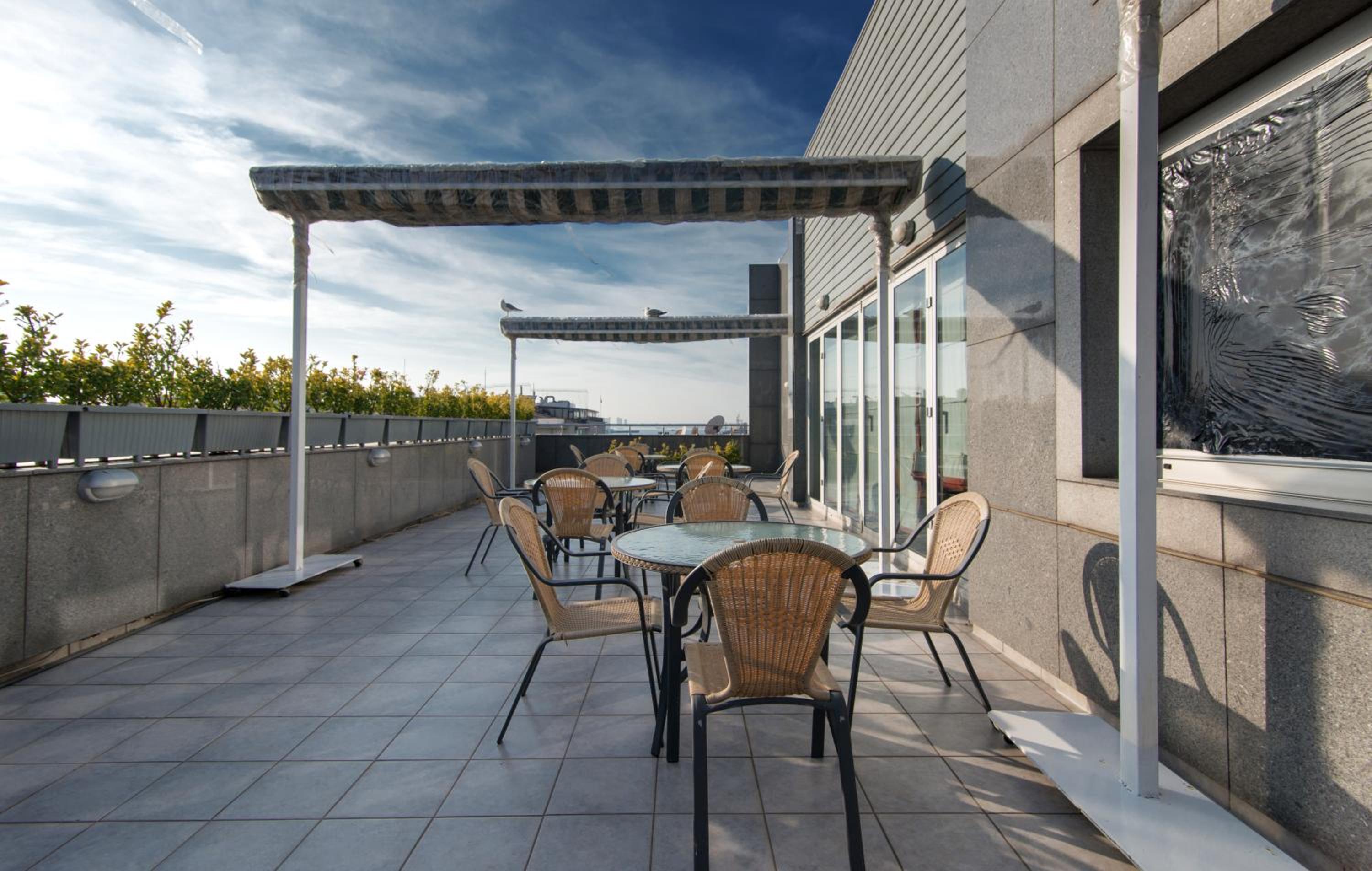 Dila Otel - Image 53