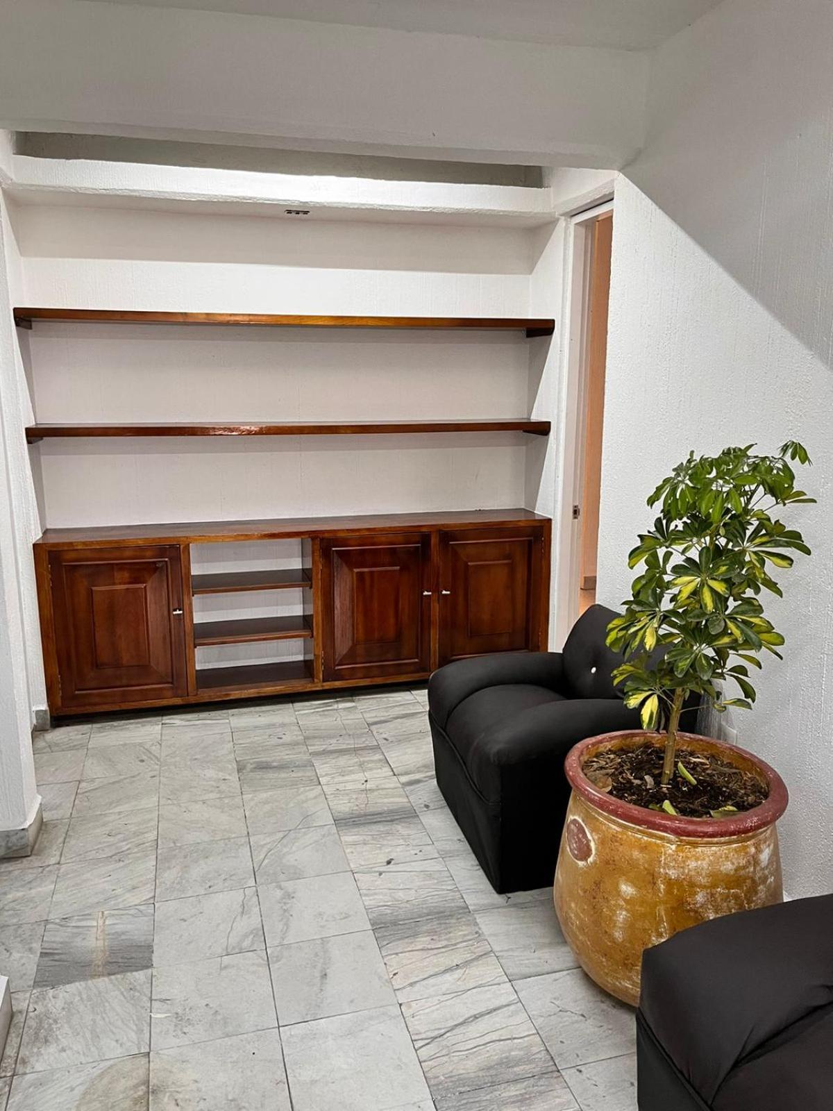 Habitaciones LEONOR view 3