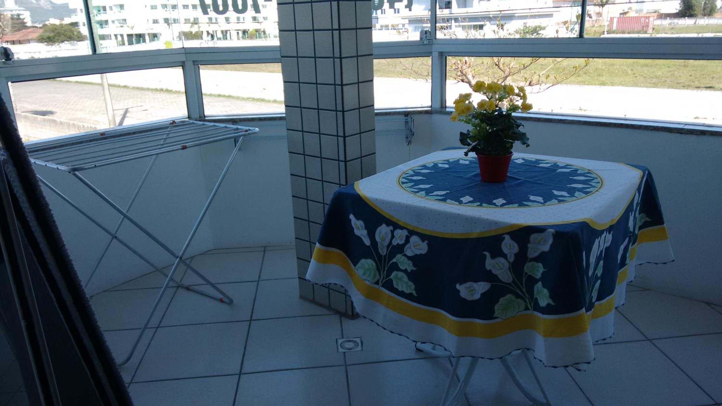 Residencial Ilha Verde (201)
