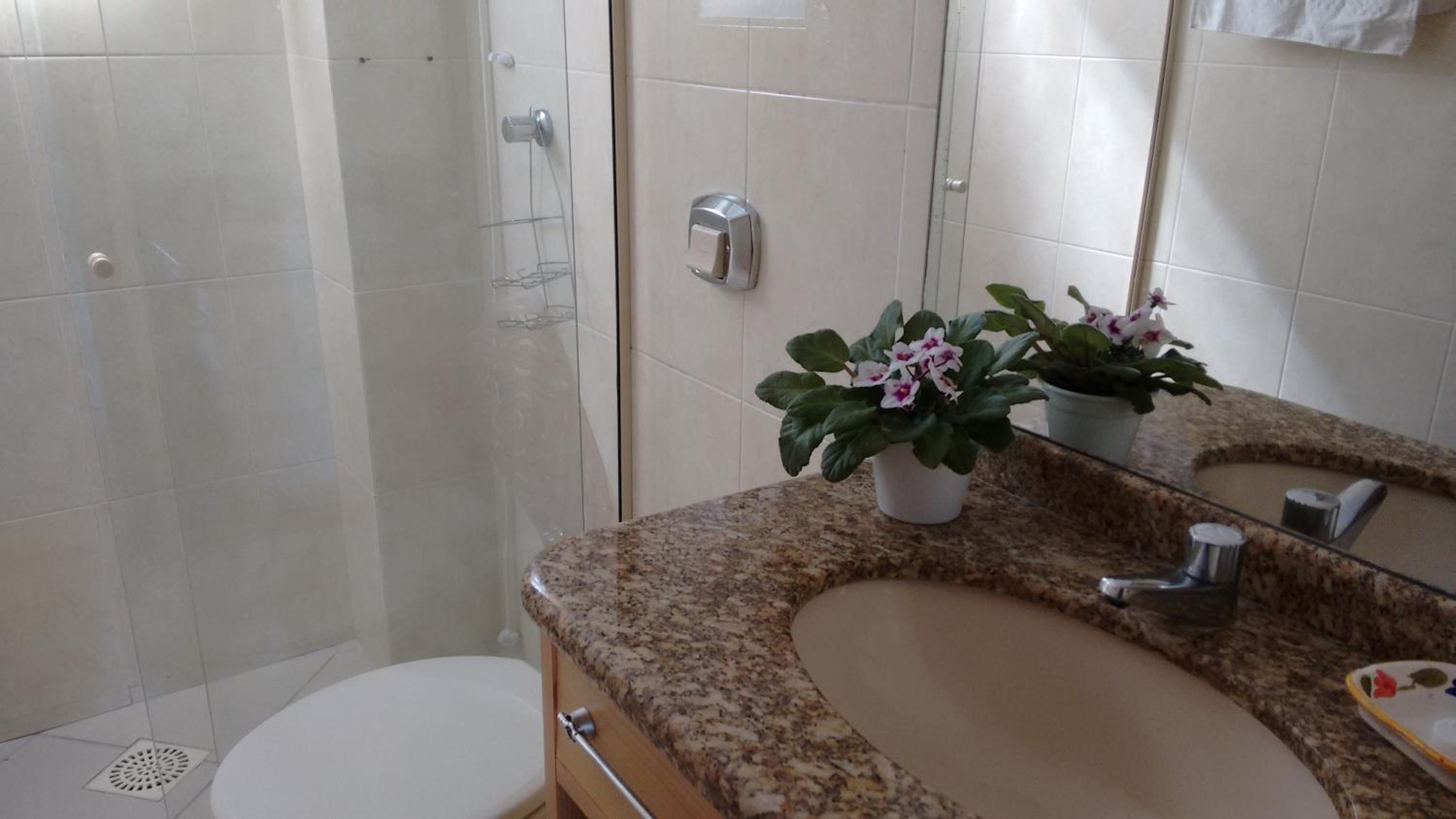 Residencial Ilha Verde (201)