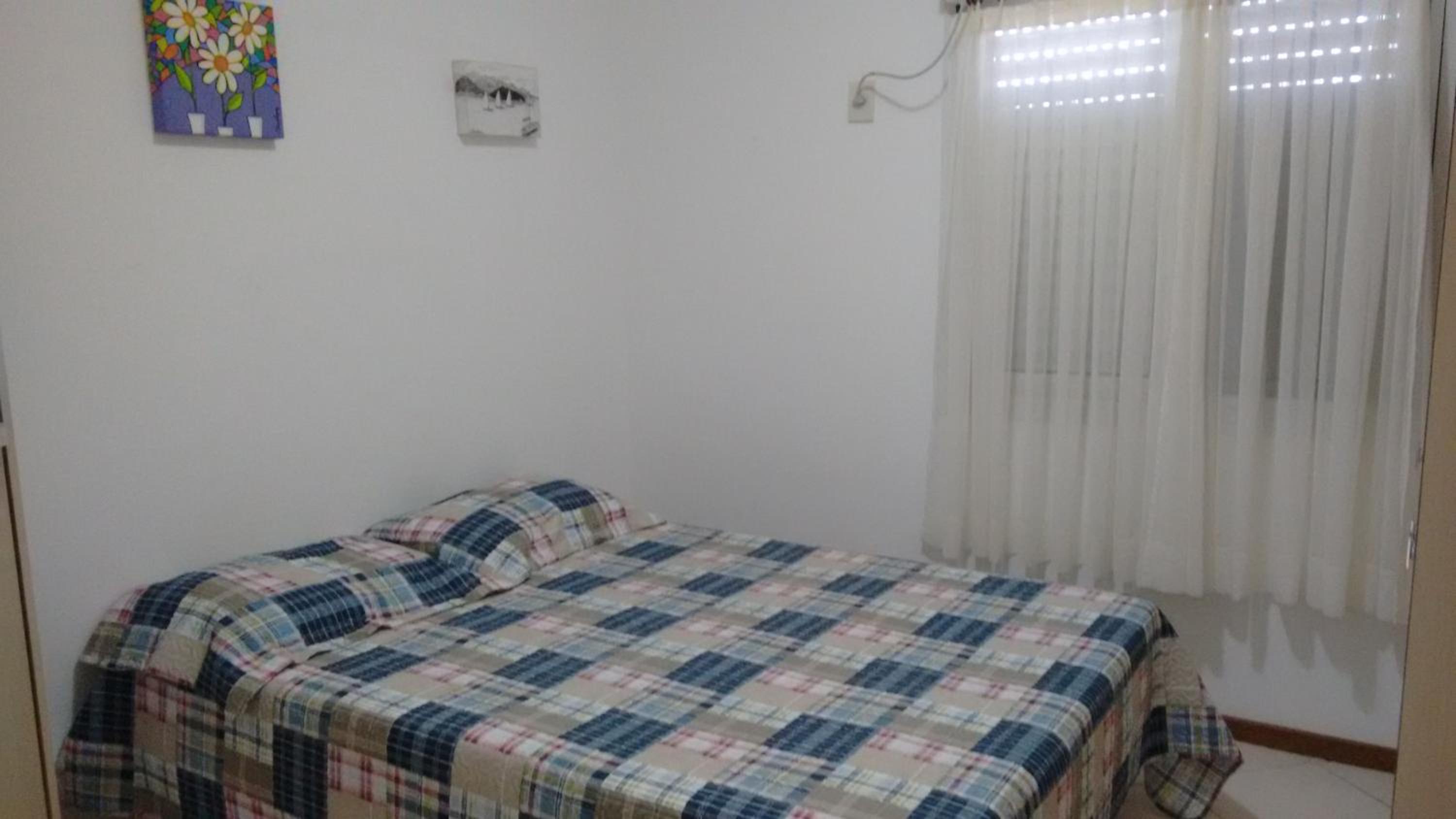 Residencial Ilha Verde (201)