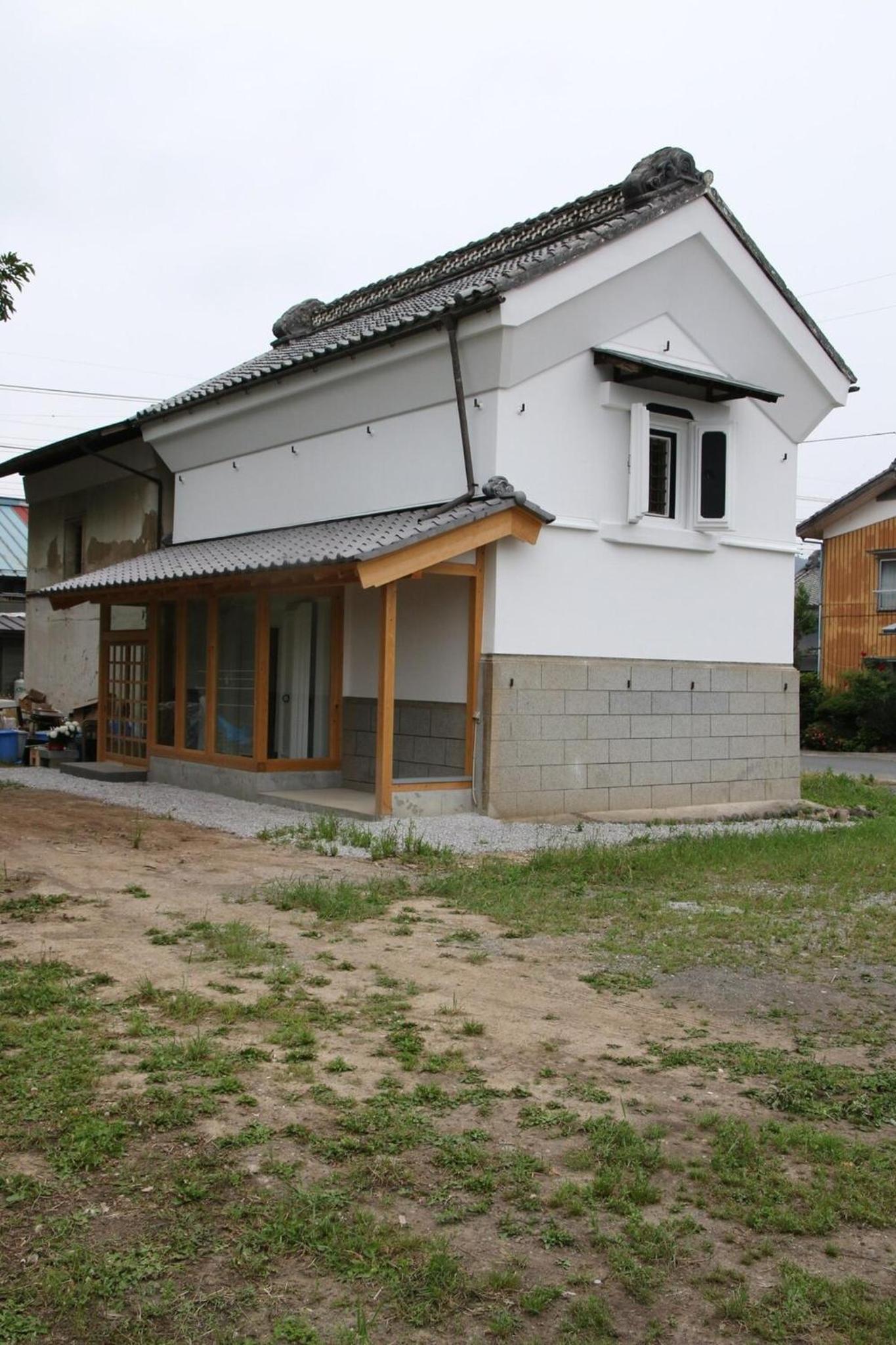 Photo 6