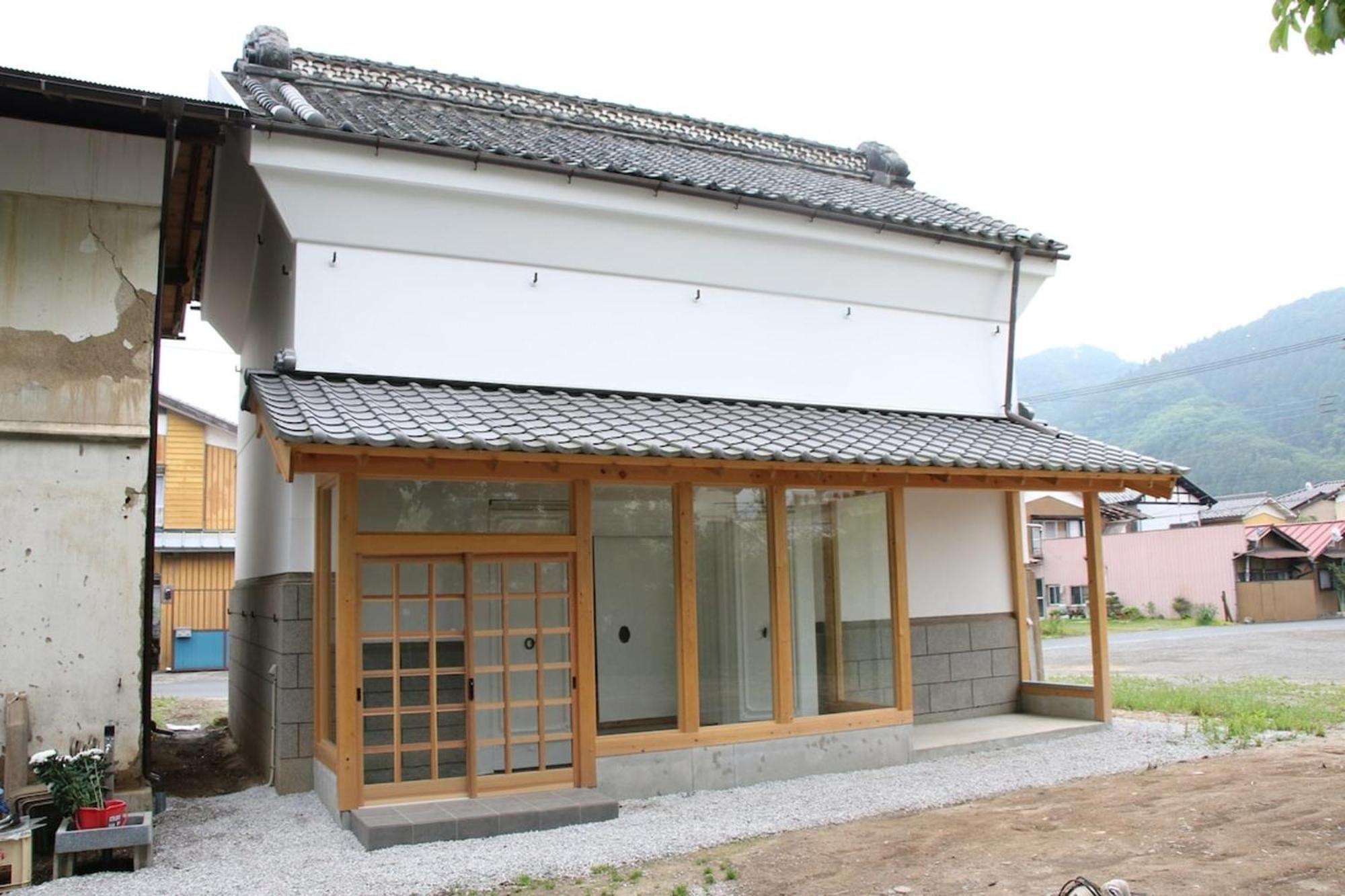 Photo 16