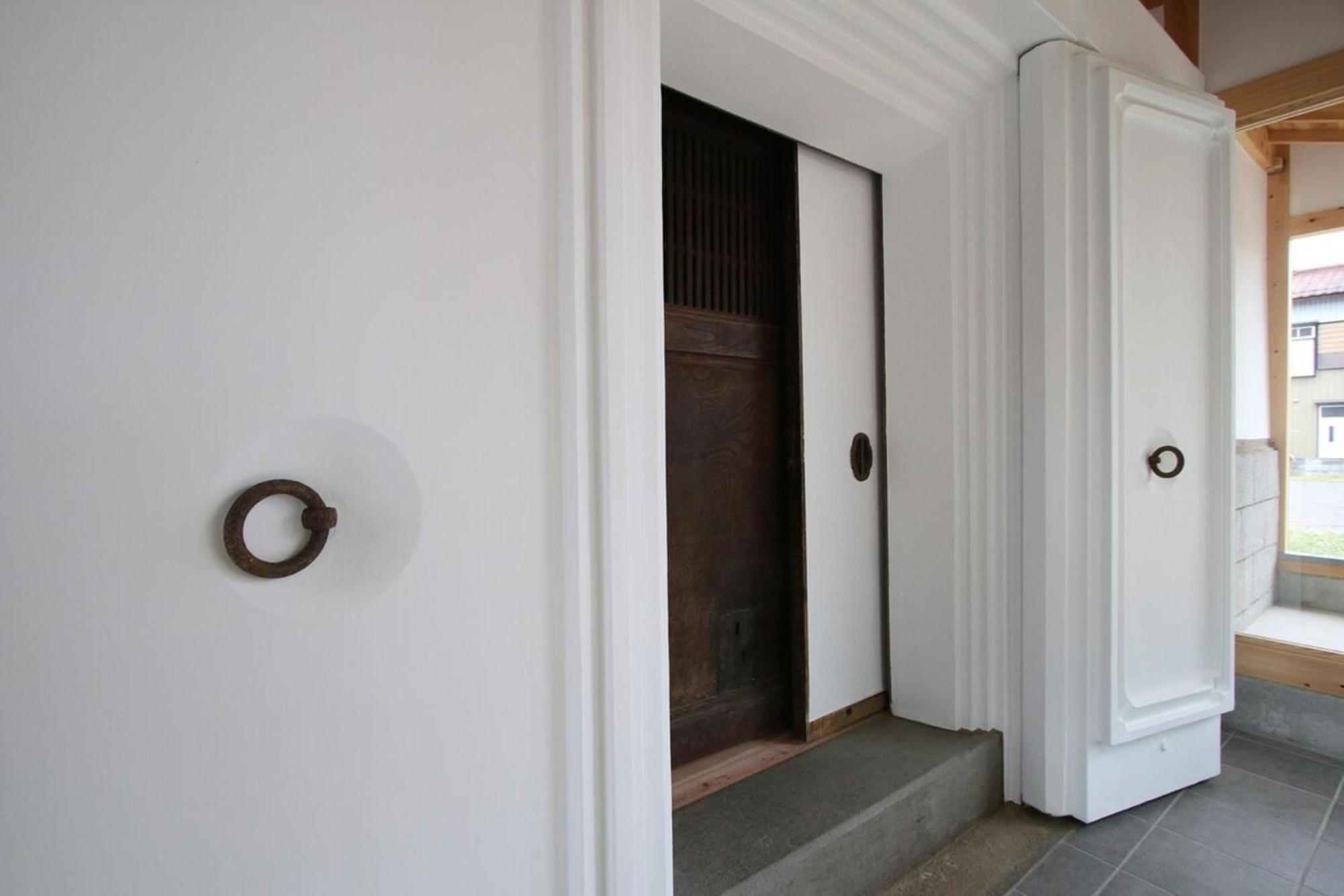 Photo 22