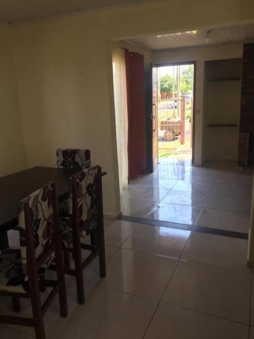 N8 Casa 2 Dorm Zona Residencial Barrio Villa Lola Artigas view 4