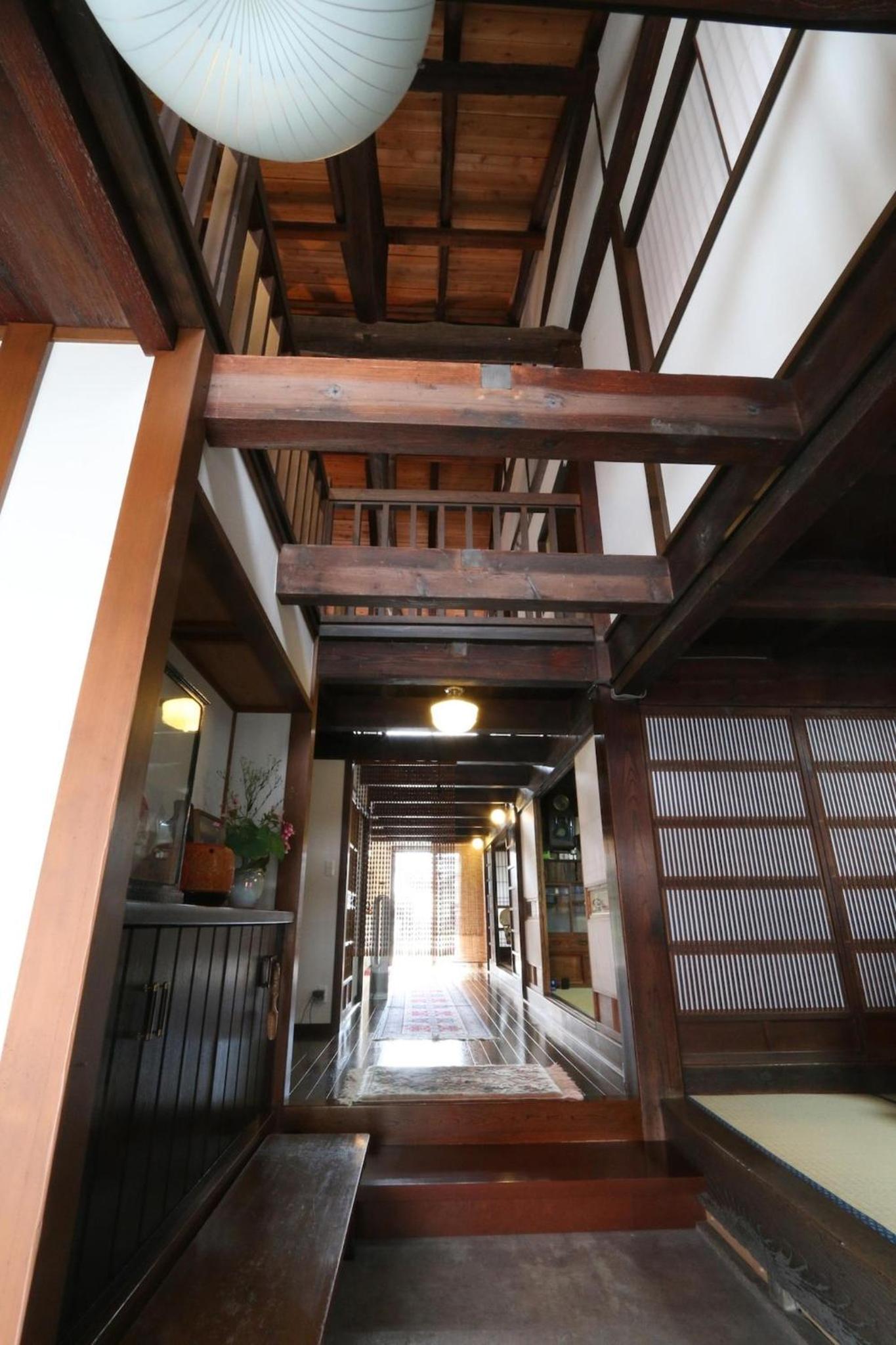 Photo 41