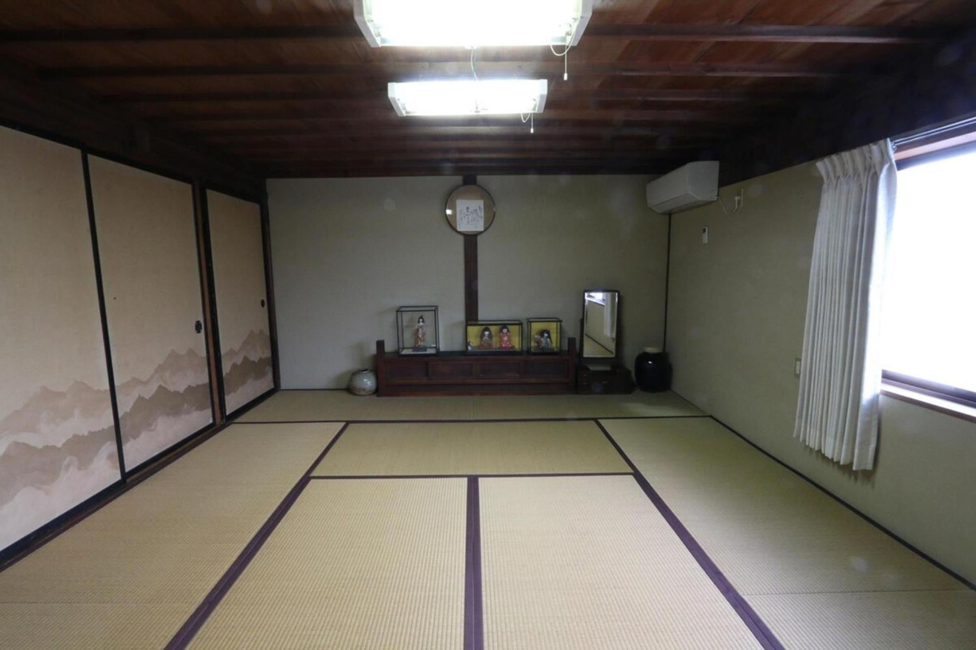 Photo 45