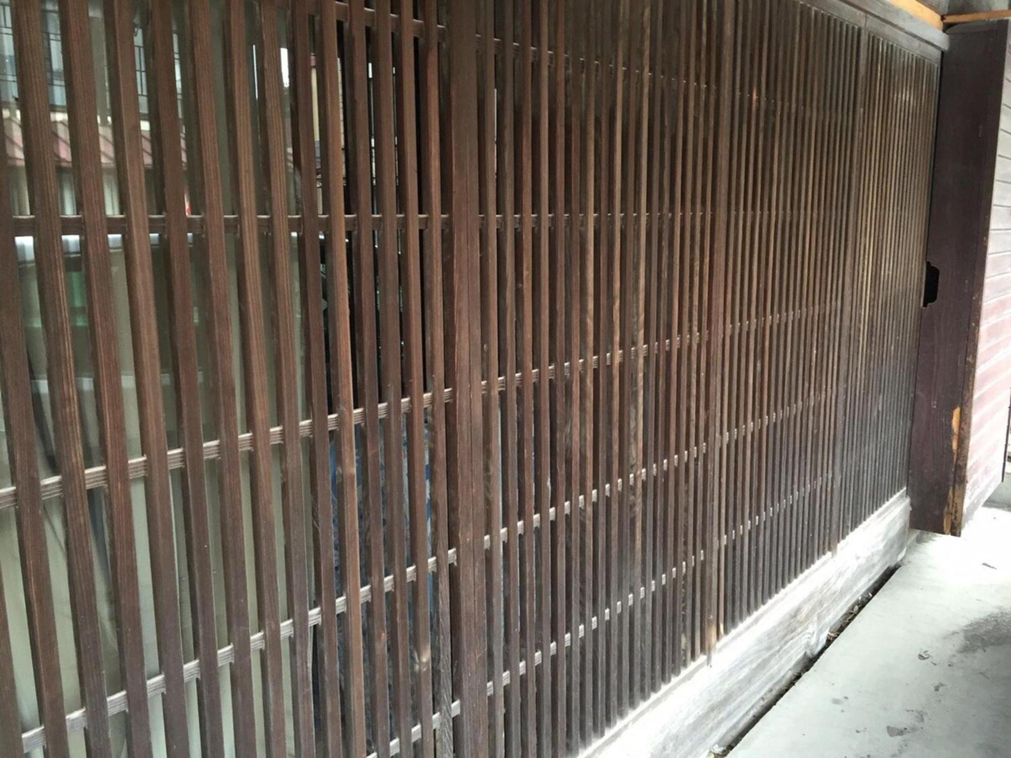 Photo 48