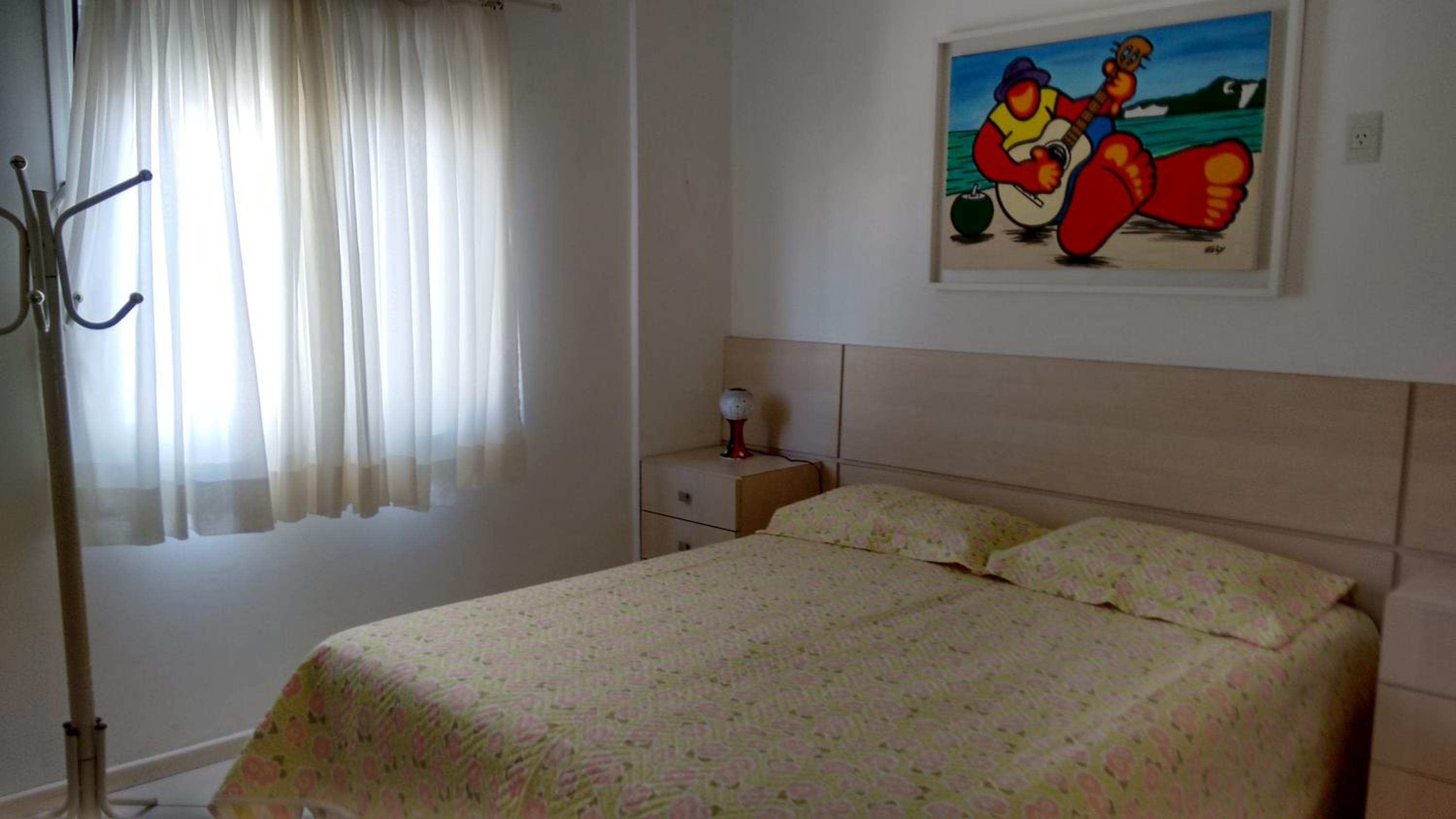 Residencial Ilha Verde (201)