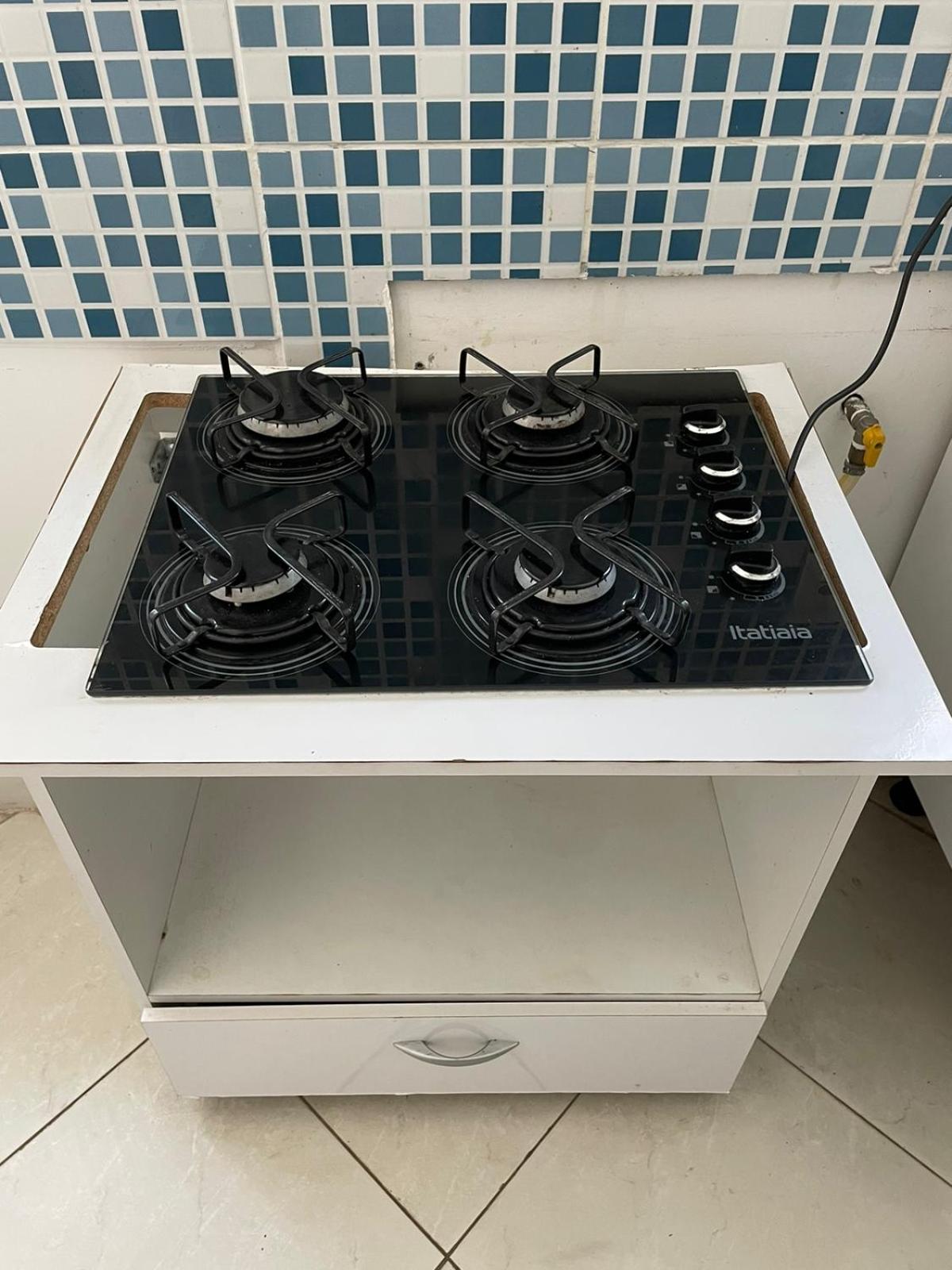 Apartamentos Primavera Guarujá