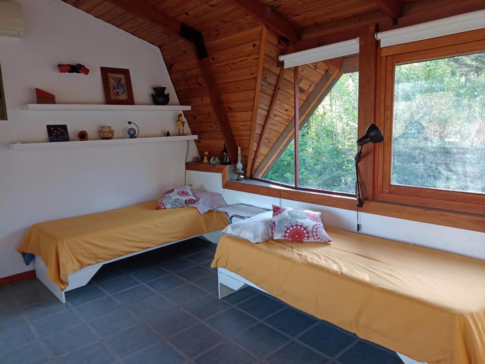 loft interno
