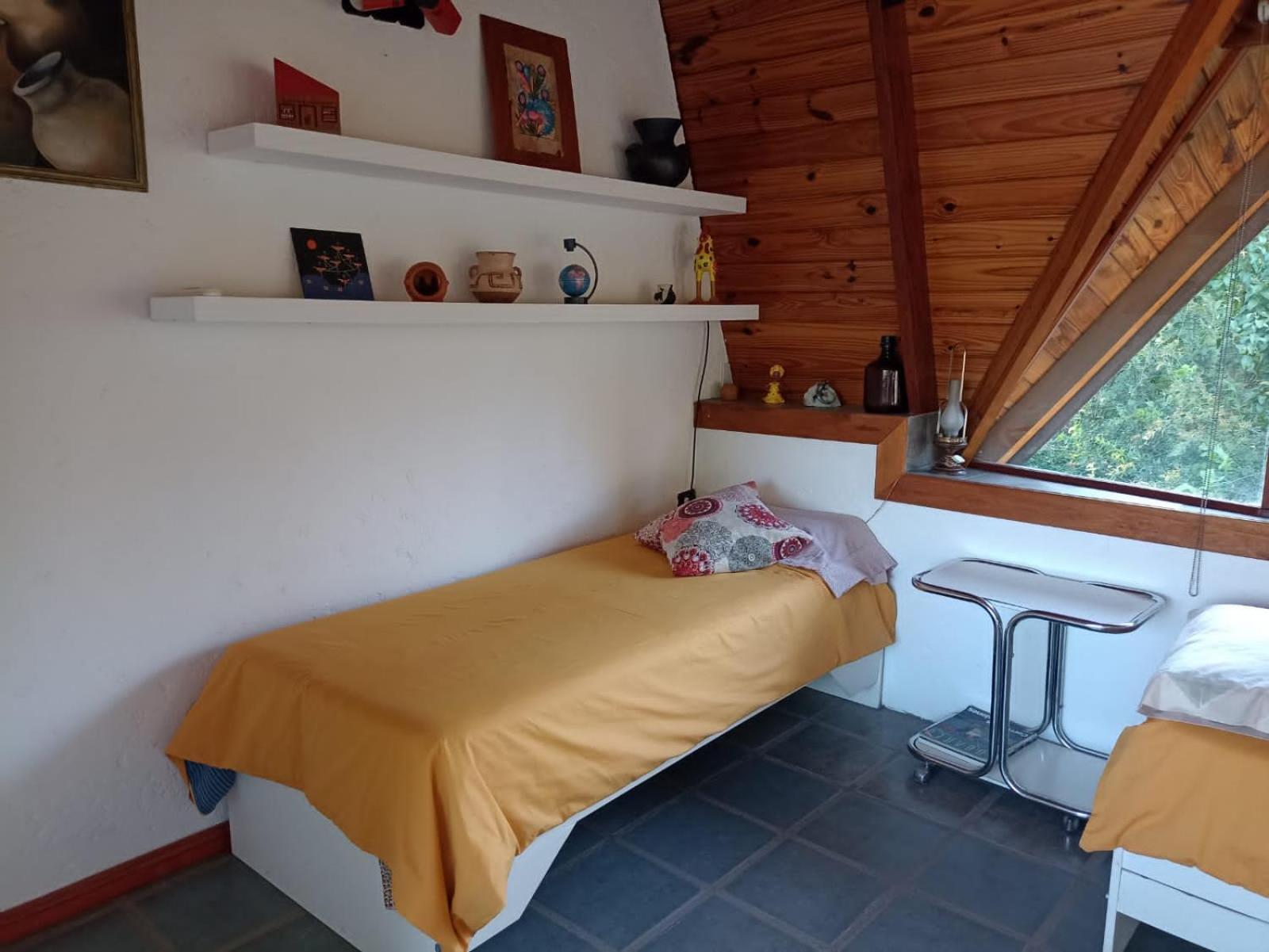 loft interno