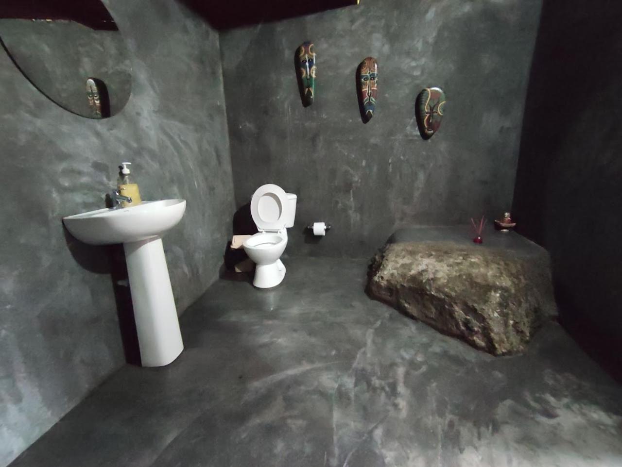 Hotel Jasayma dentro del Parque Tayrona - Property Image 7