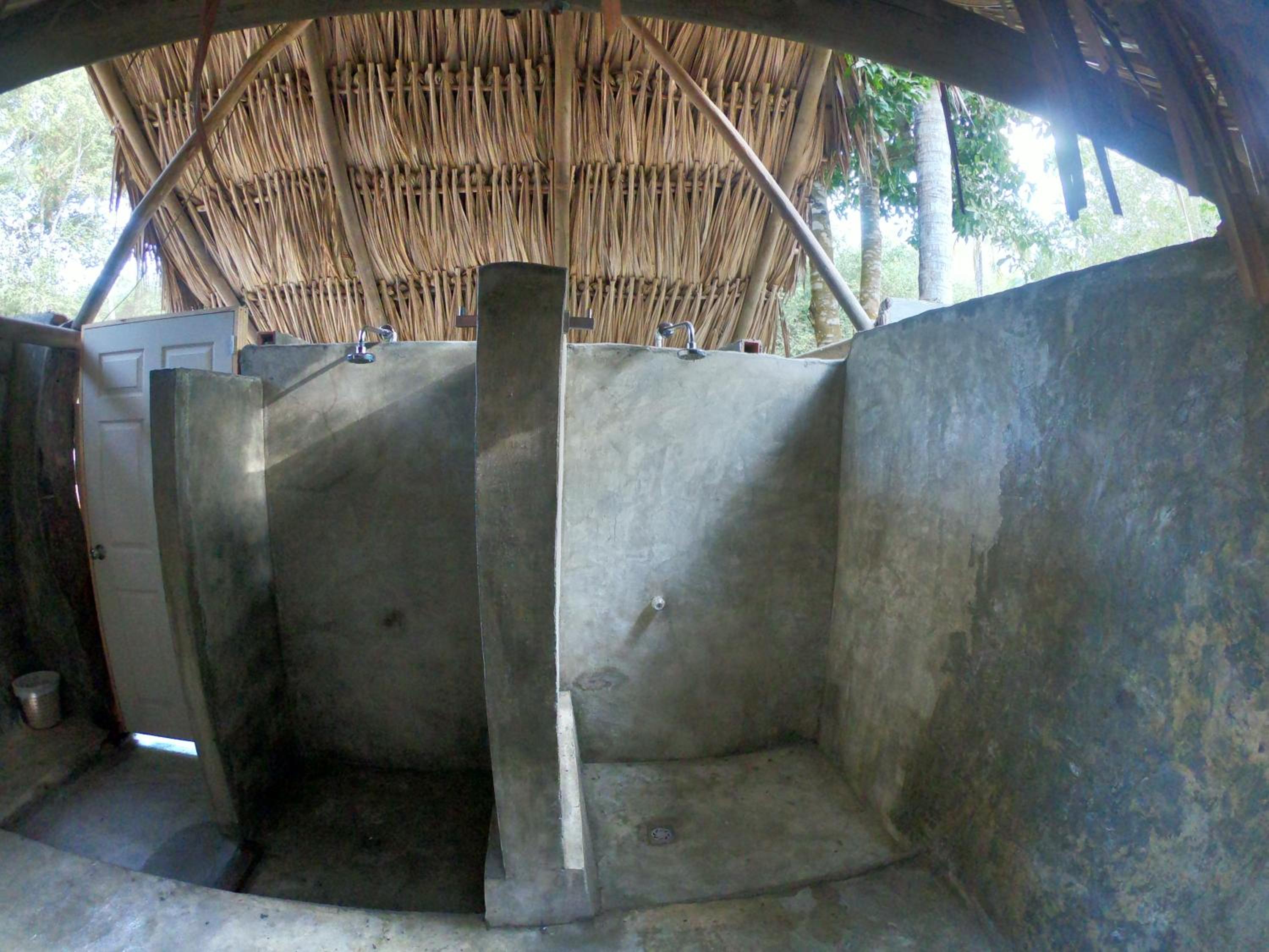 Hotel Jasayma dentro del Parque Tayrona - Property Image 6