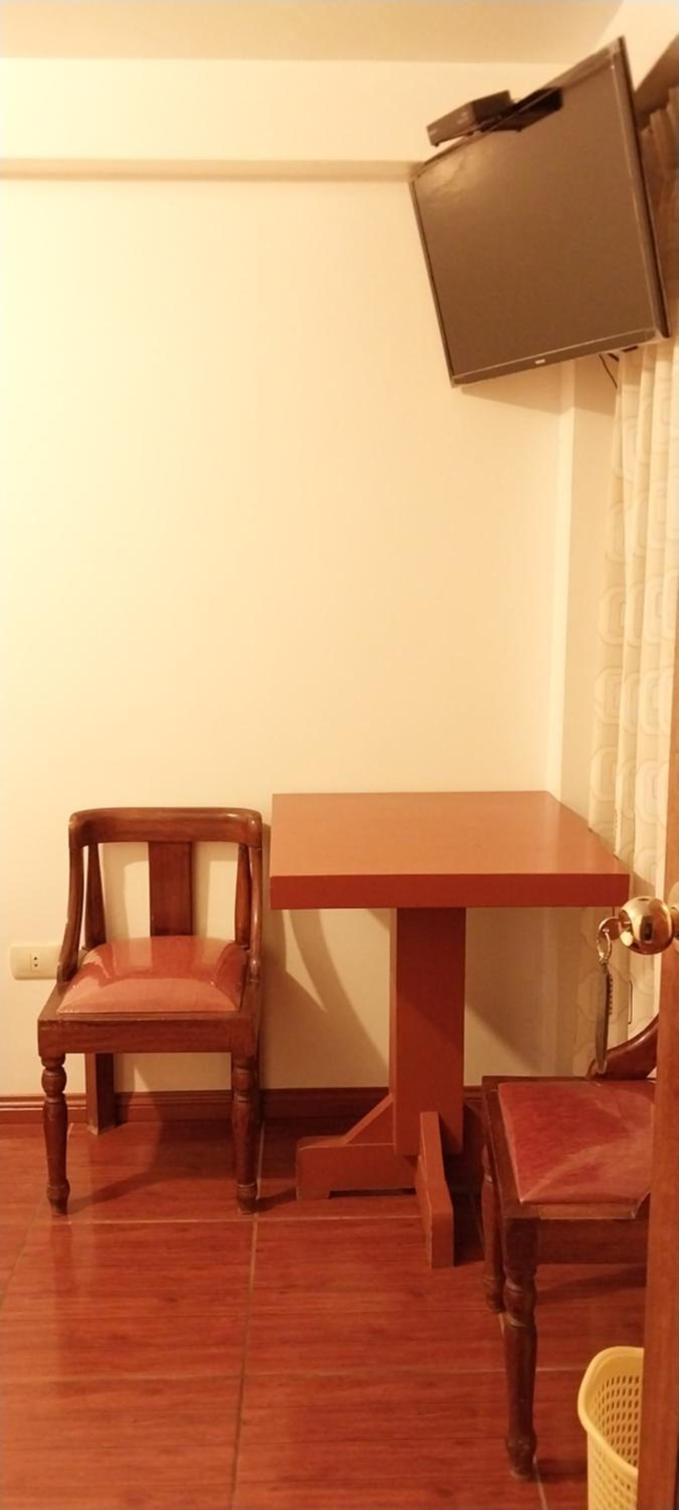 Photo 28