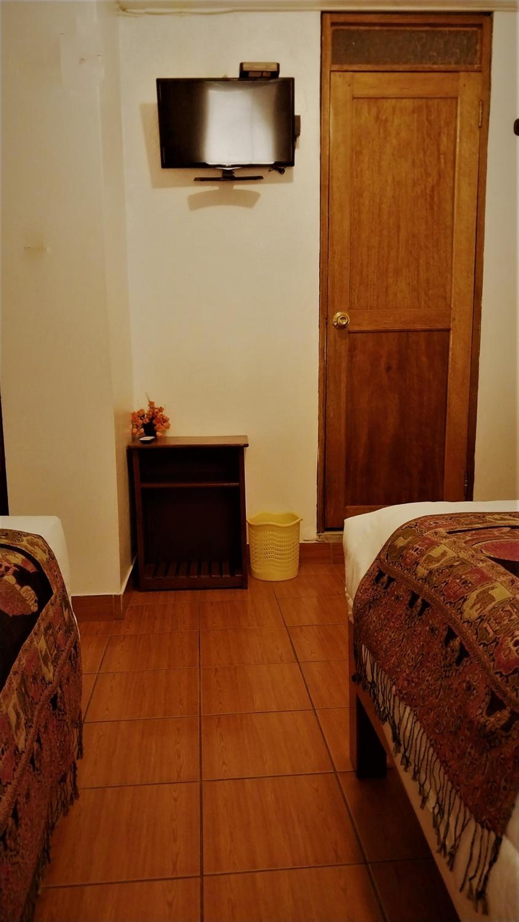 Photo 33