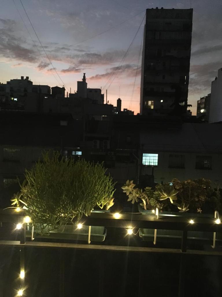 San Telmo Heart