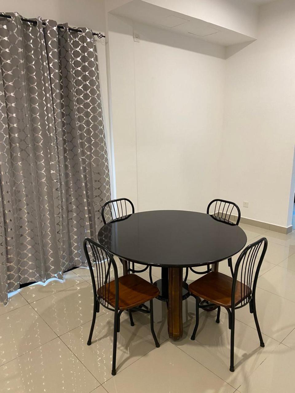 A Home - Homestay near St Anne Church Bukit Mertajam photo 6