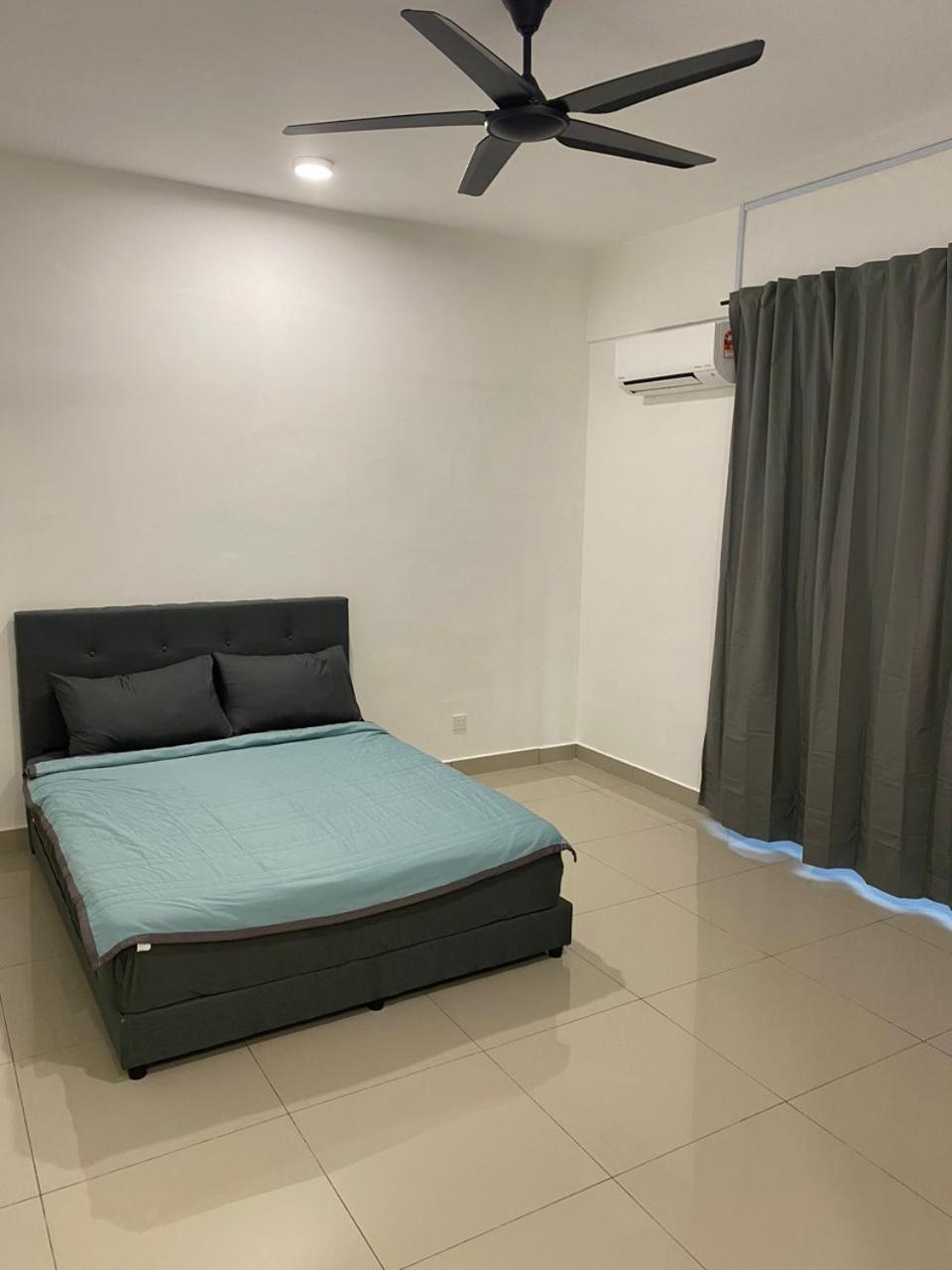 A Home - Homestay near St Anne Church Bukit Mertajam photo 8