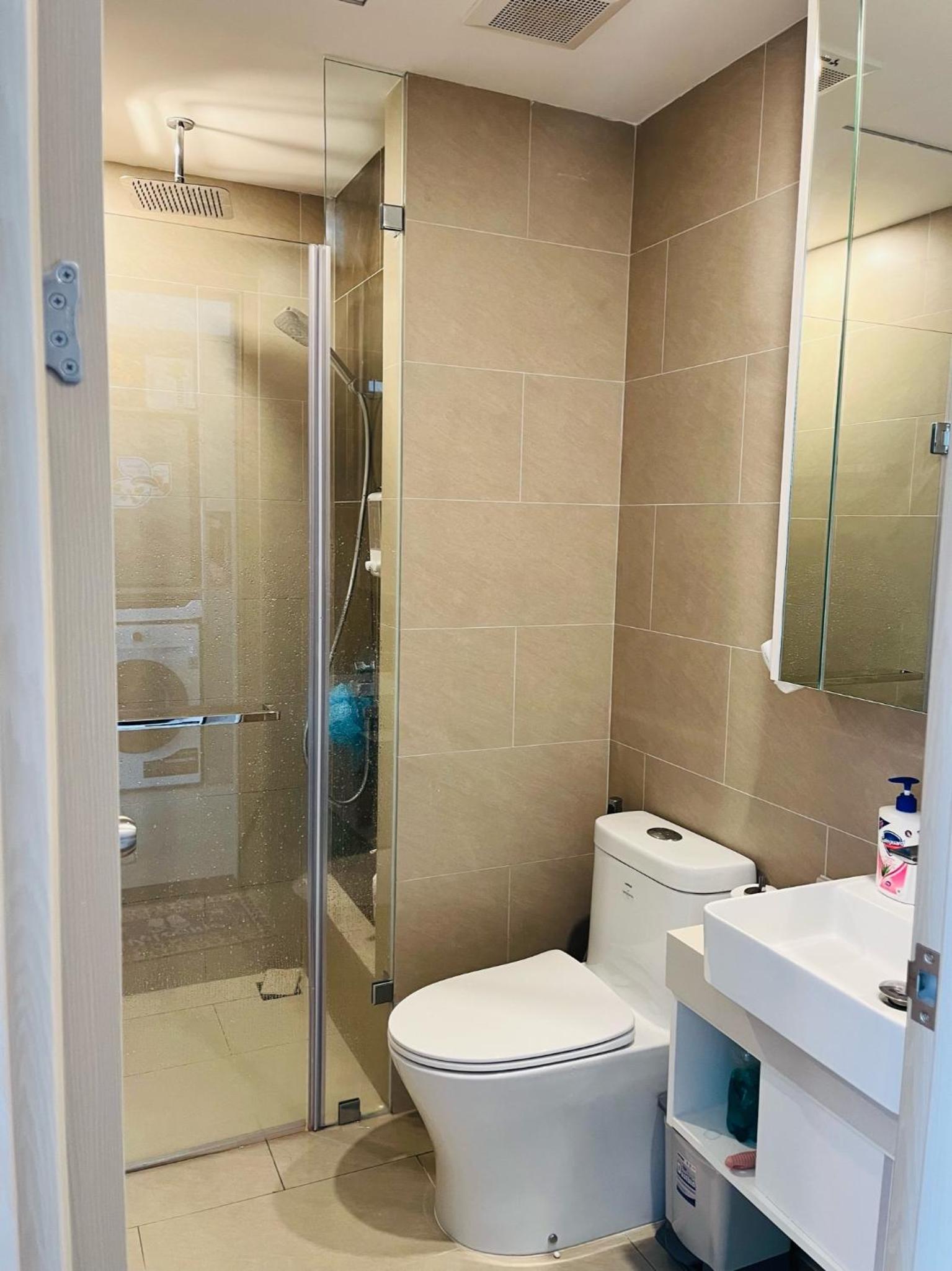 The Song apartment -VungTau city