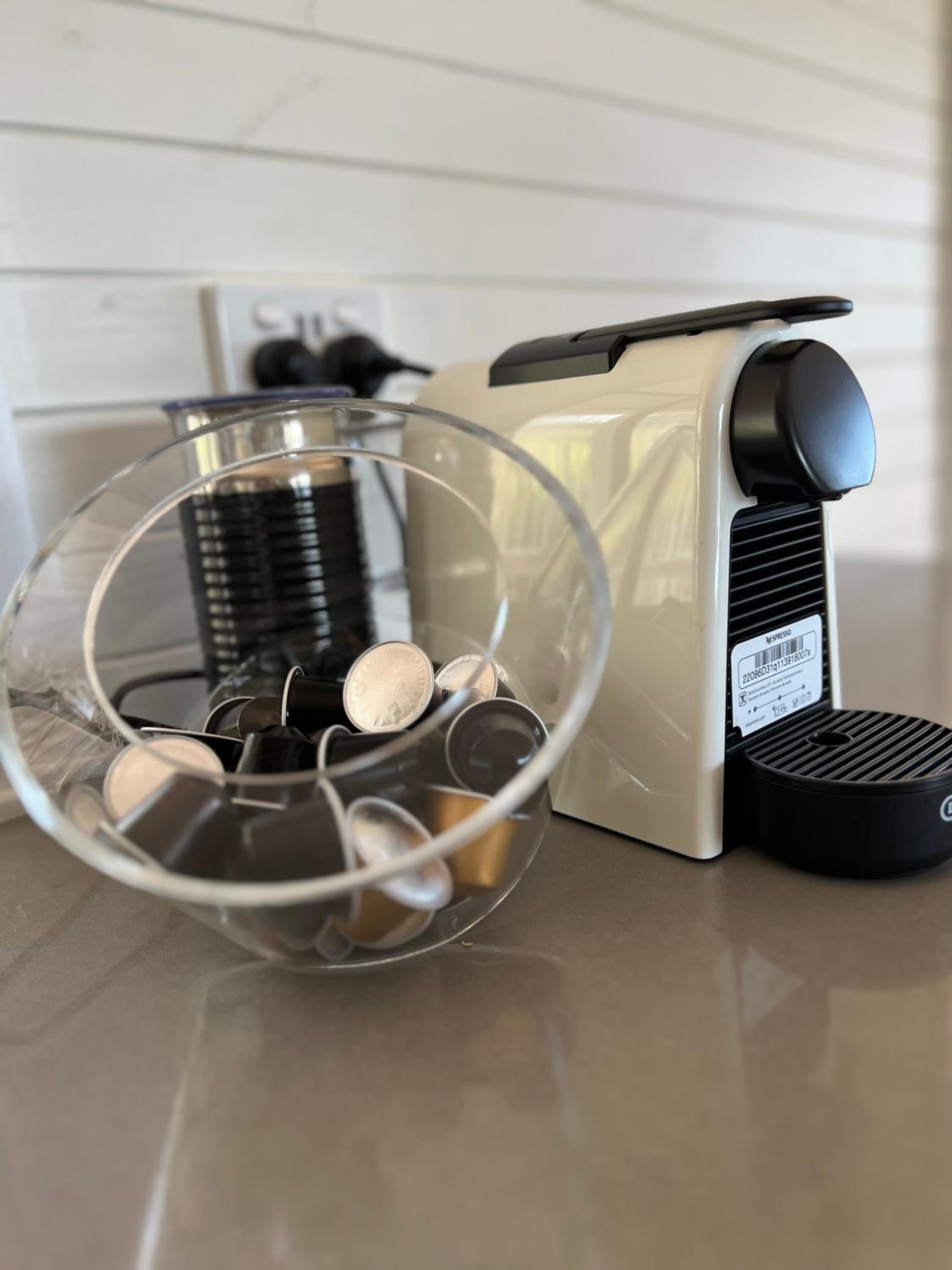 Katoomba Hideaway - Free WIFI, Netflix, Disney PLUS