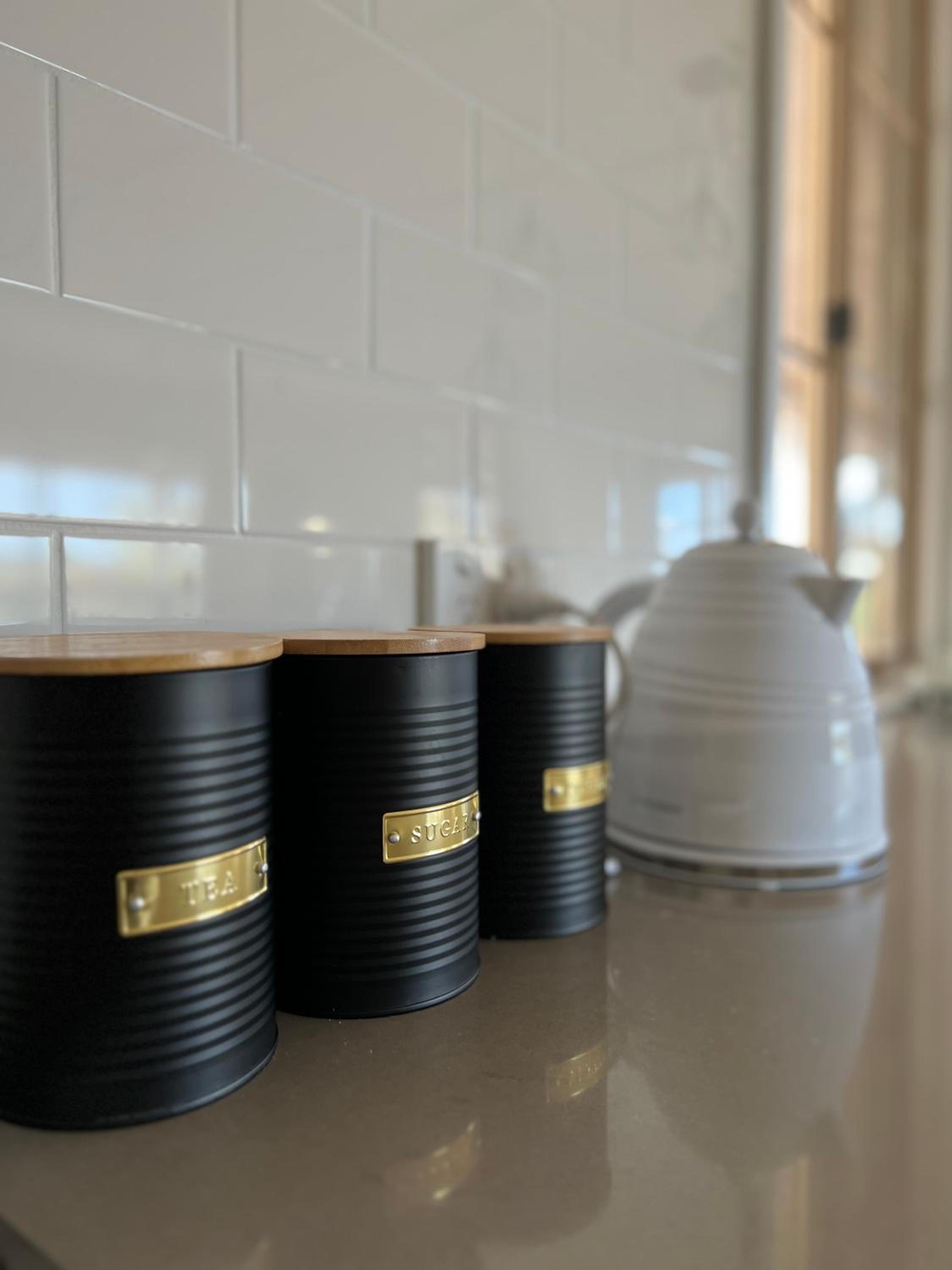 Katoomba Hideaway - Free WIFI, Netflix, Disney PLUS