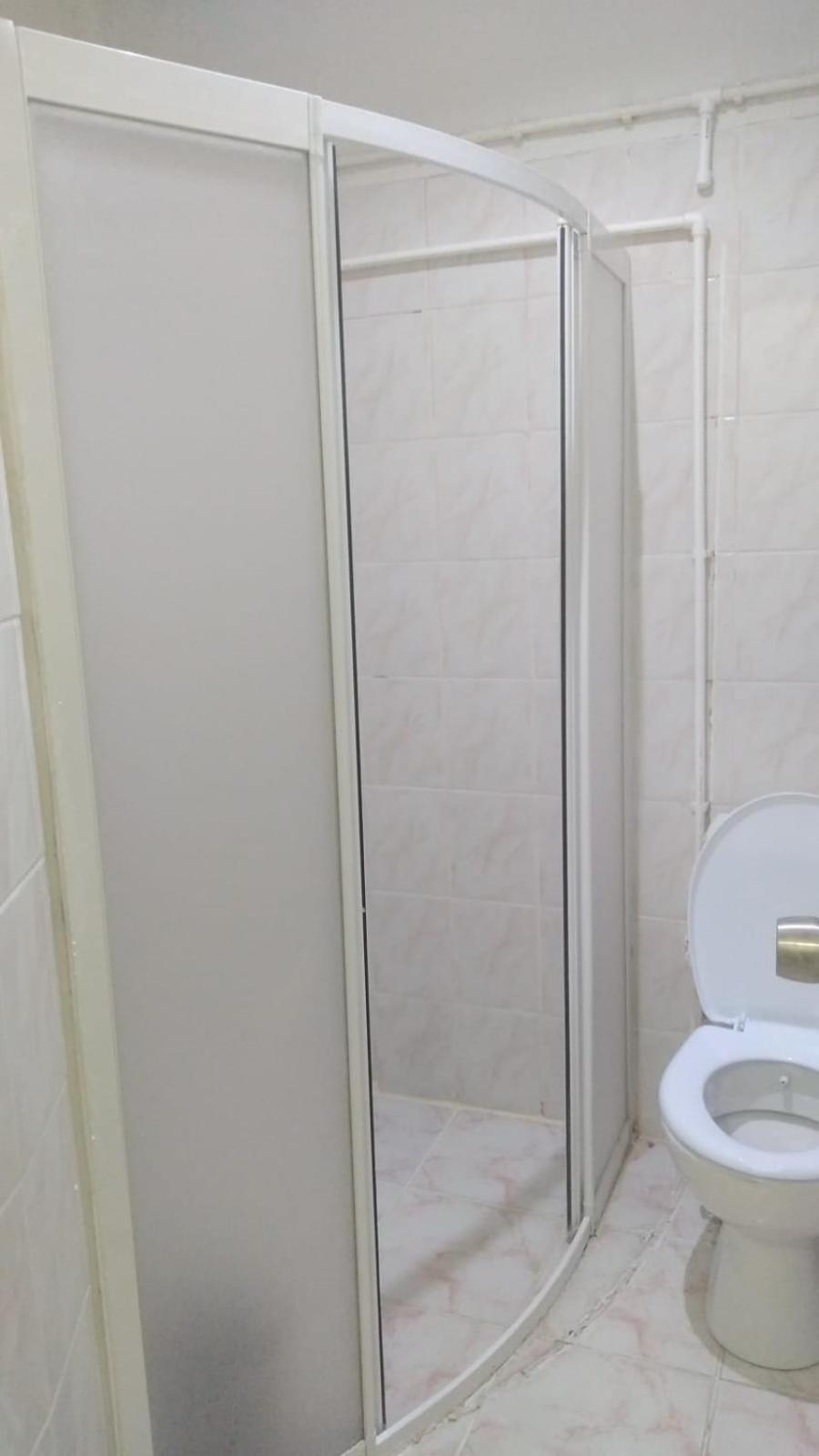 Hostelida Konya