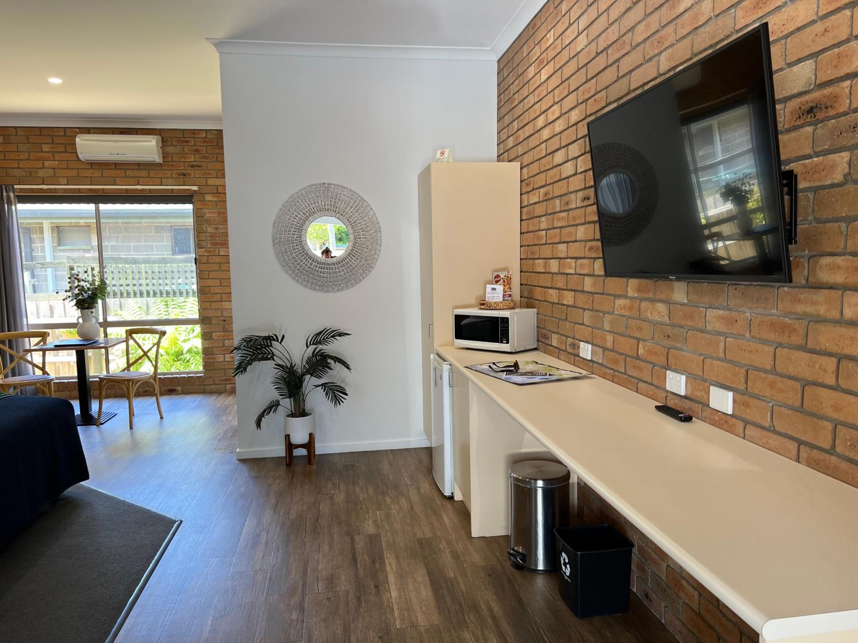 Coastal Waters Motor Inn - Property Image 36