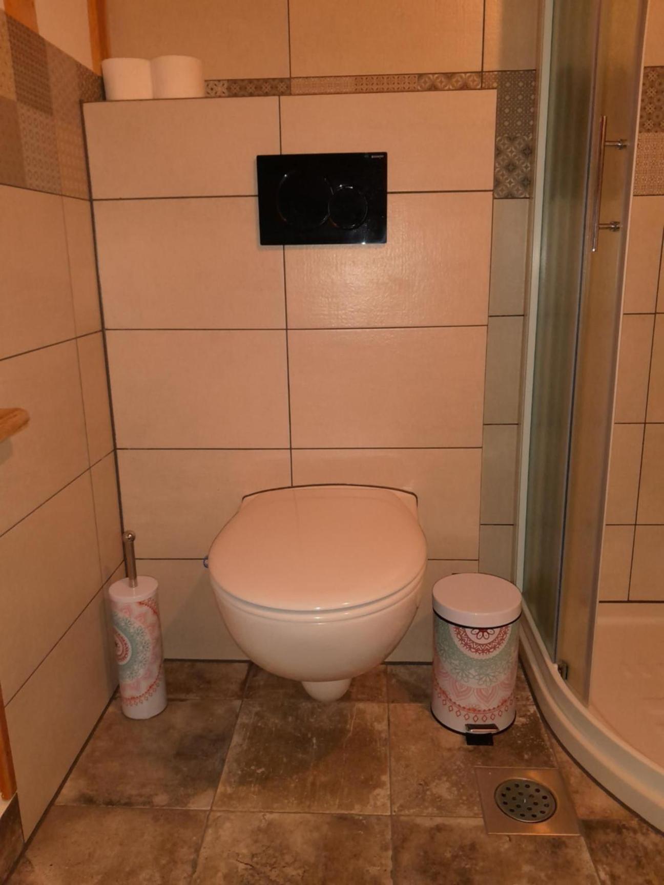 Turistična kmetija Grabnar
