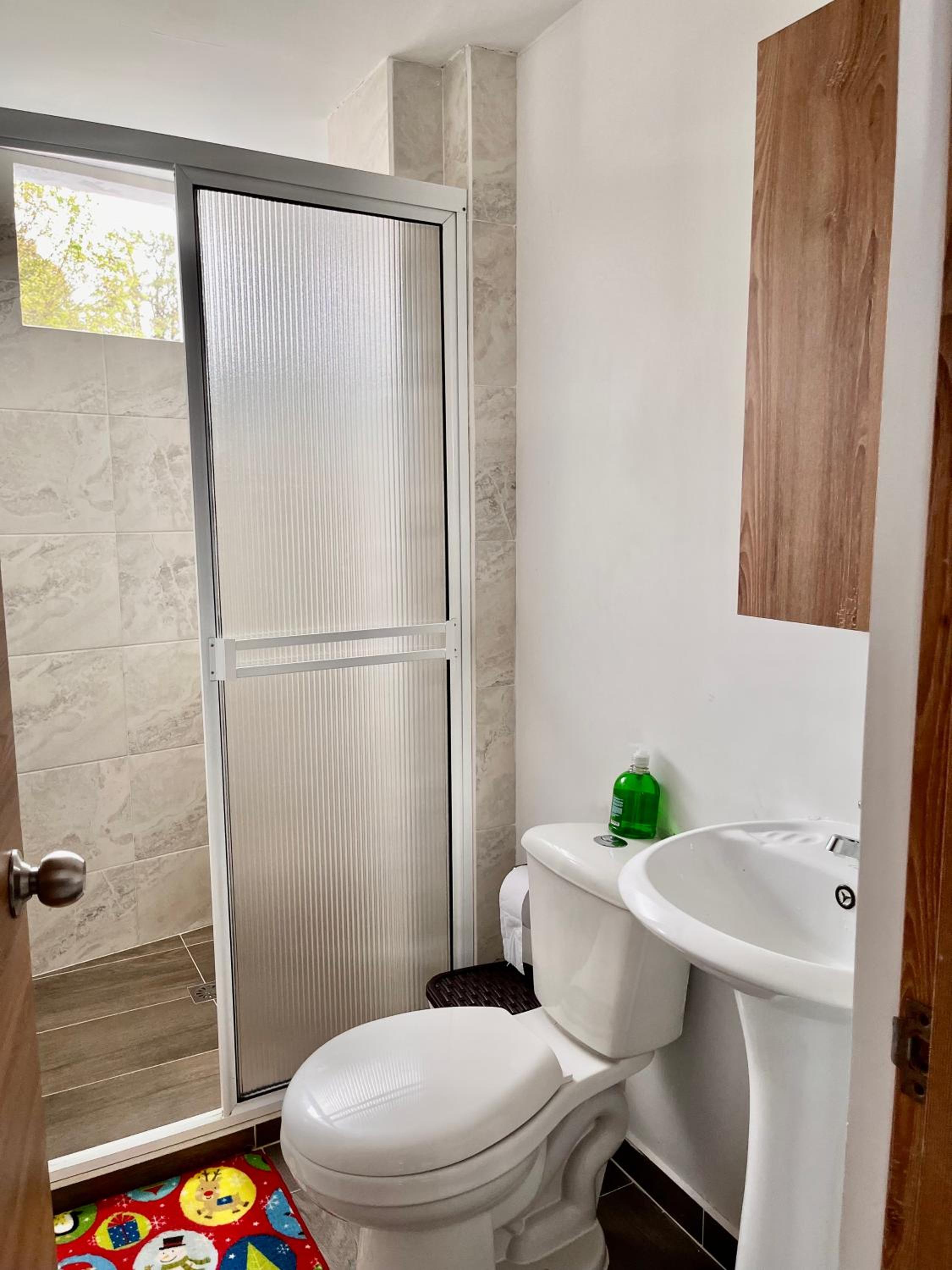 Travelu Guatape Apartamento