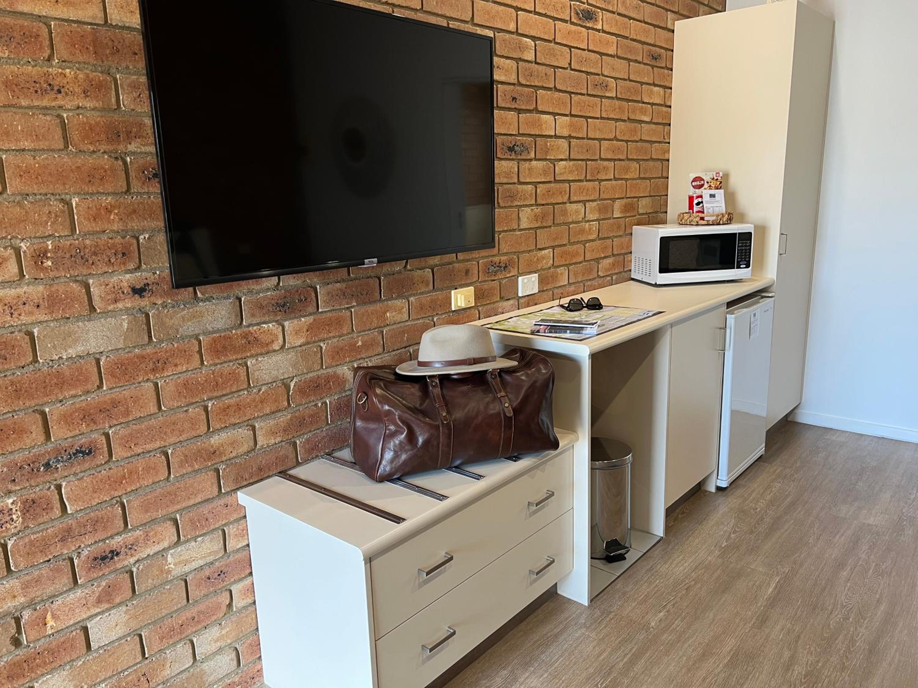 Coastal Waters Motor Inn - Property Image 99