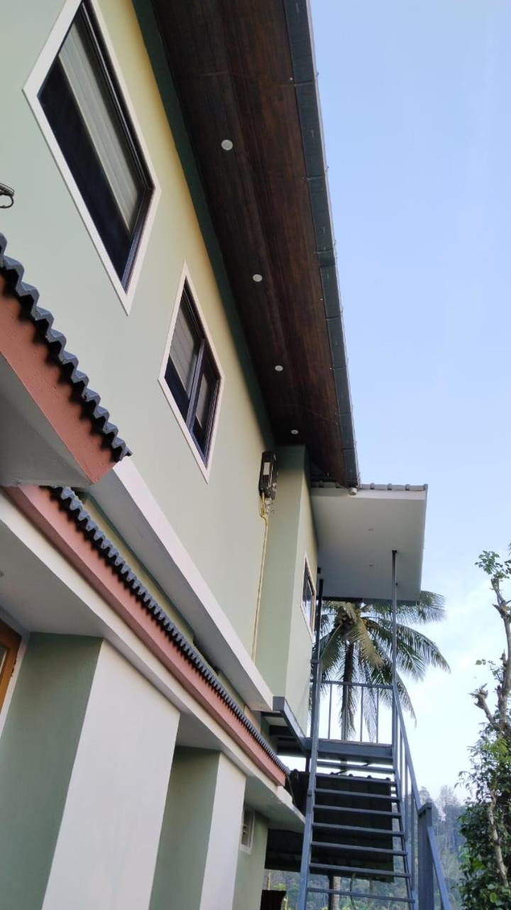 Signature Home