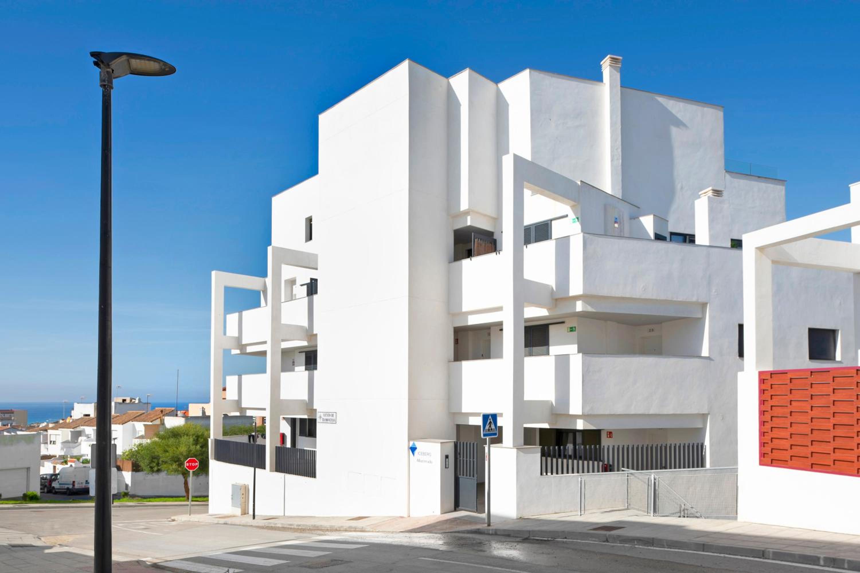 Casa Maracuya