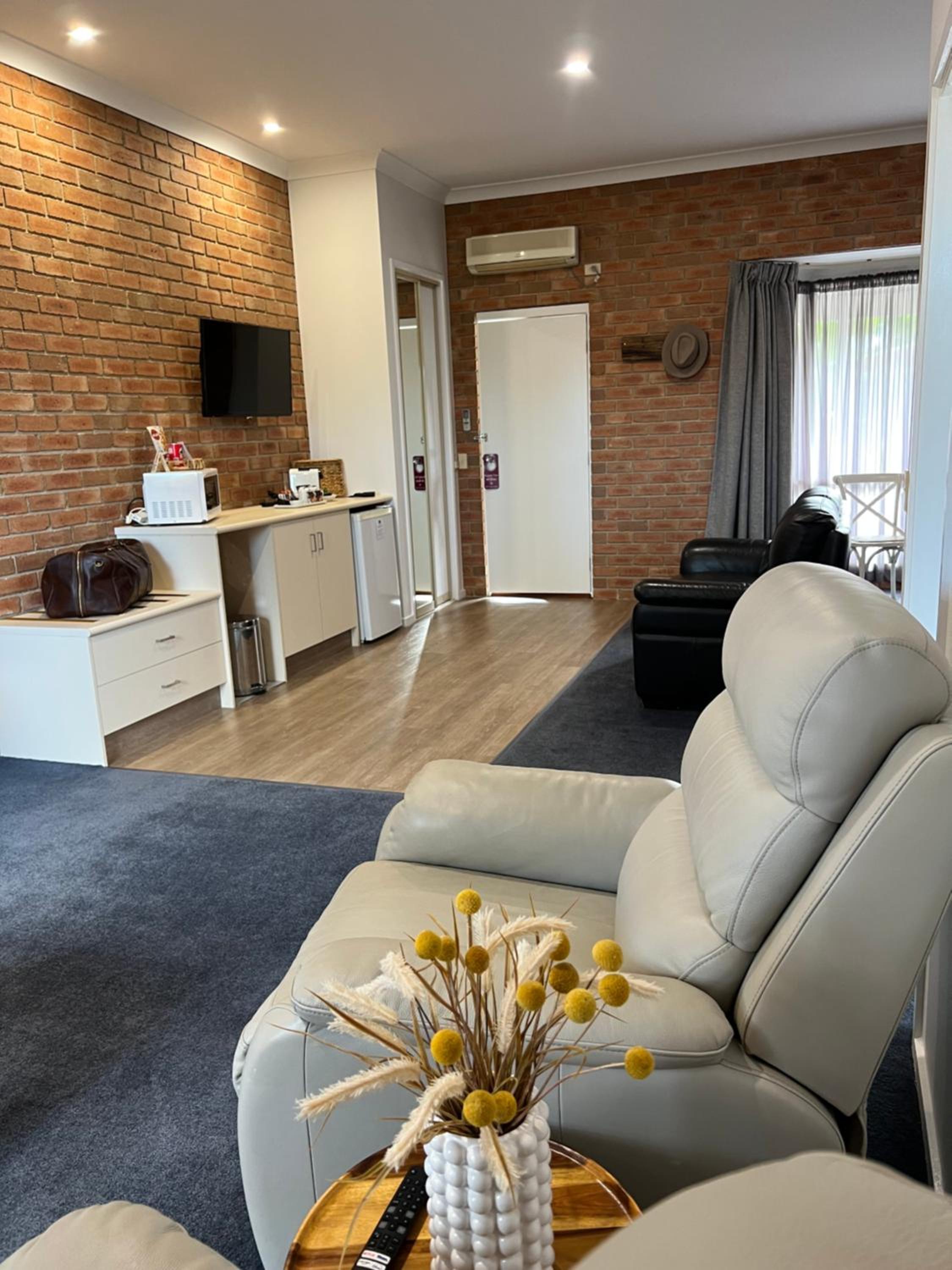 Coastal Waters Motor Inn - Property Image 113