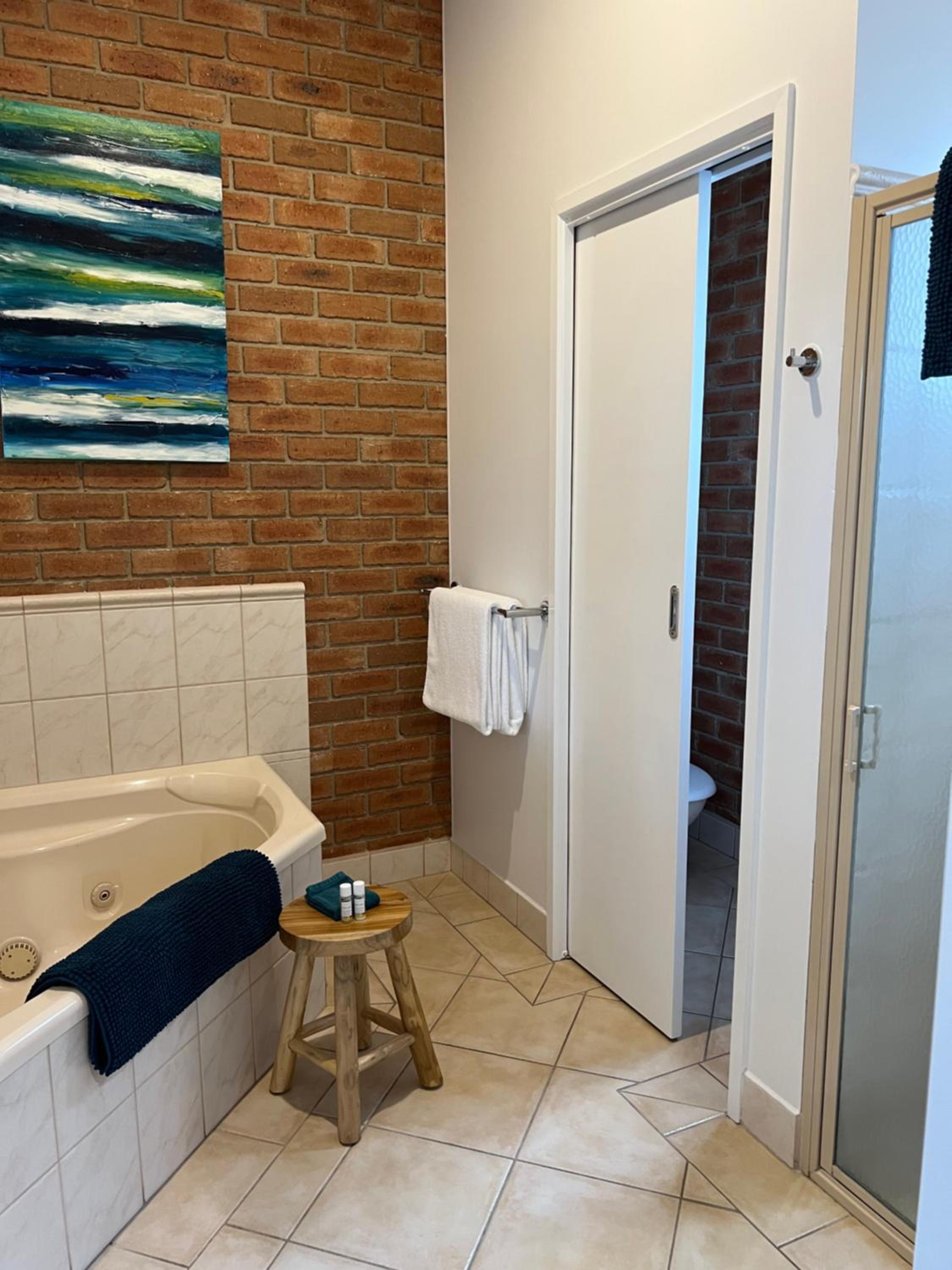 Coastal Waters Motor Inn - Property Image 111