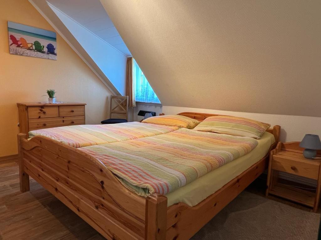 Friesenhof Küper