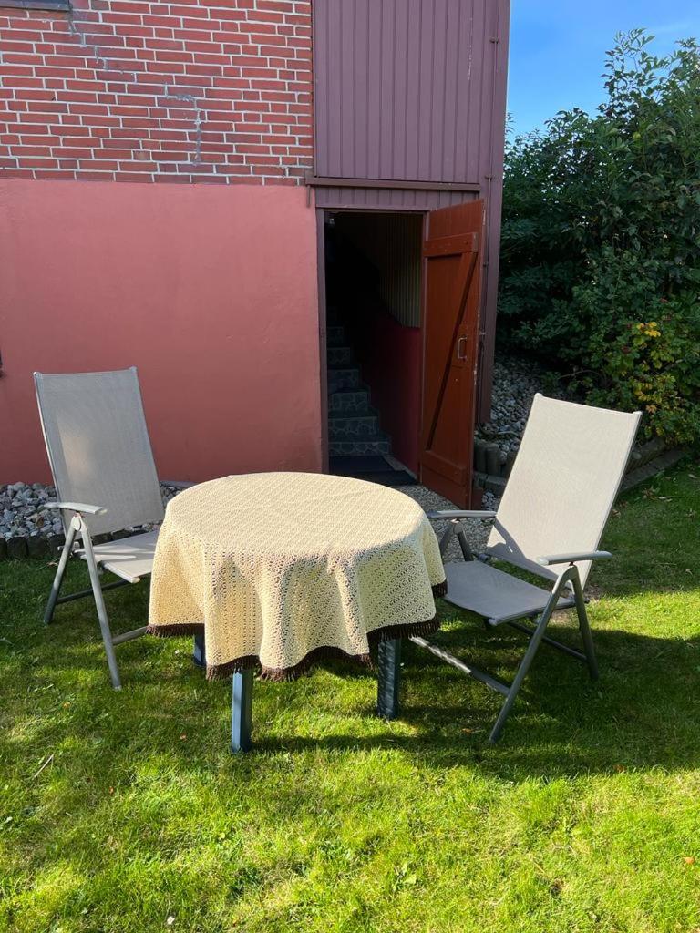 Friesenhof Küper