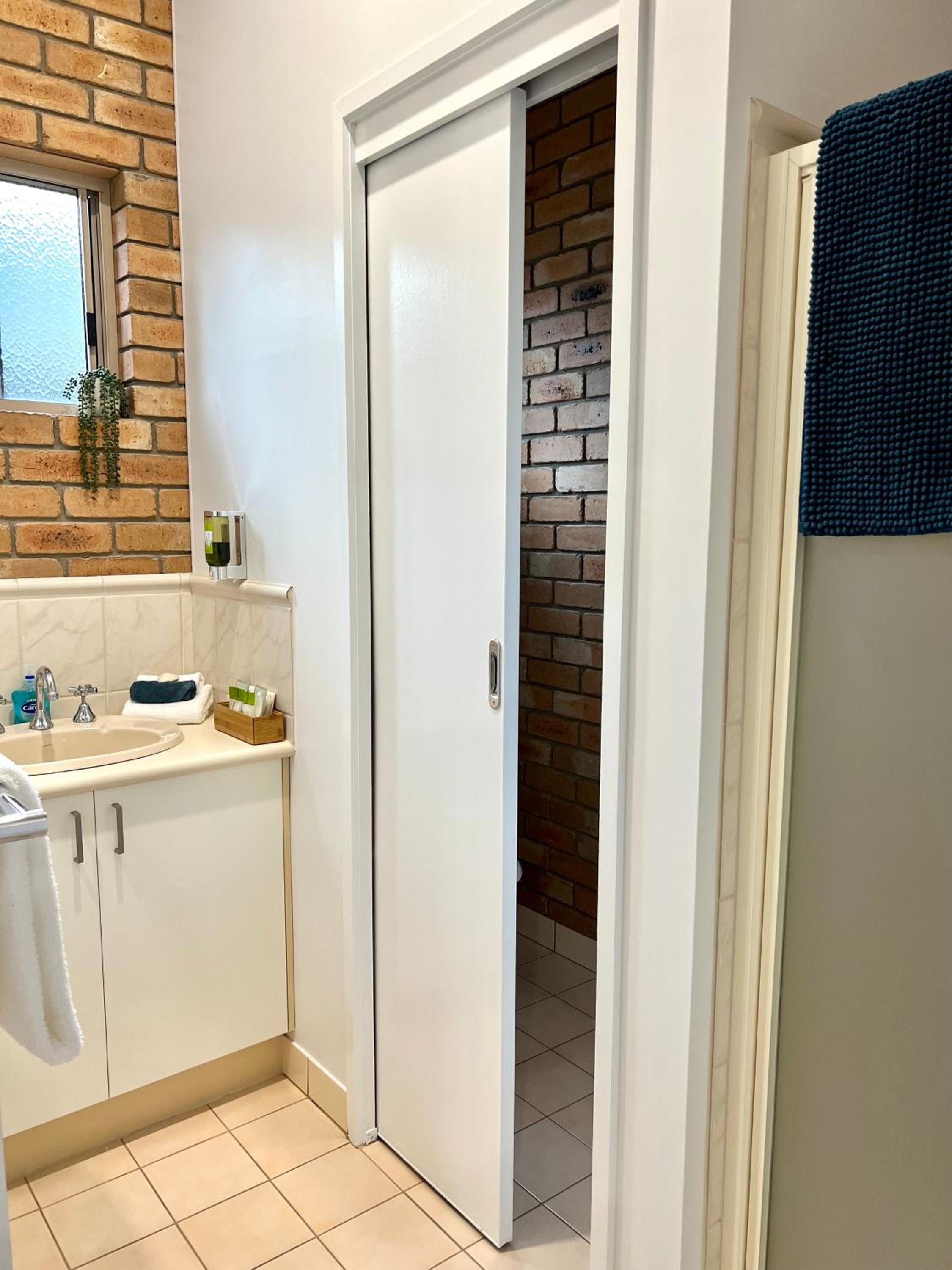 Coastal Waters Motor Inn - Property Image 116