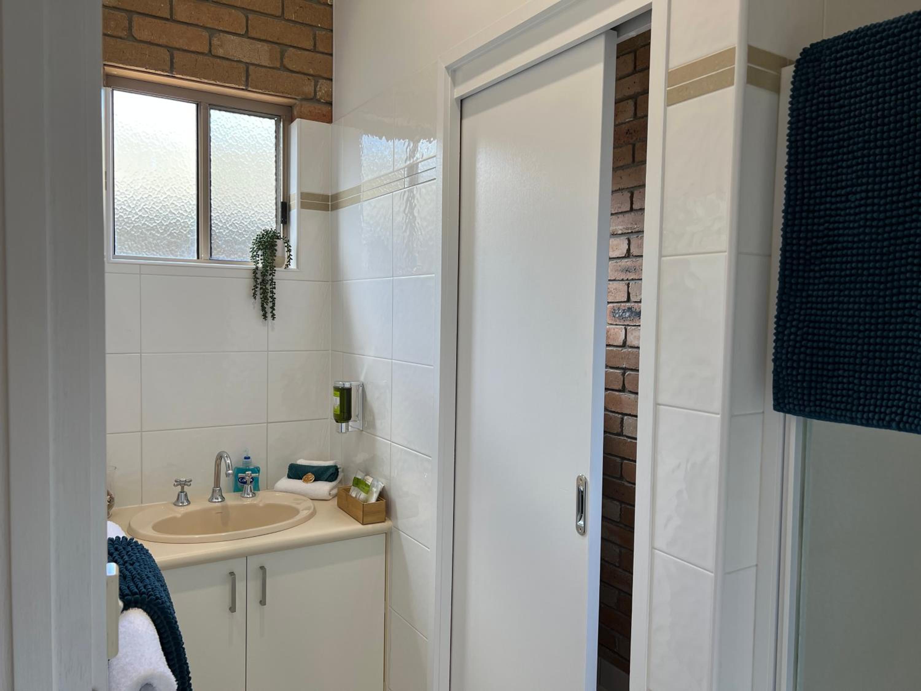 Coastal Waters Motor Inn - Property Image 122