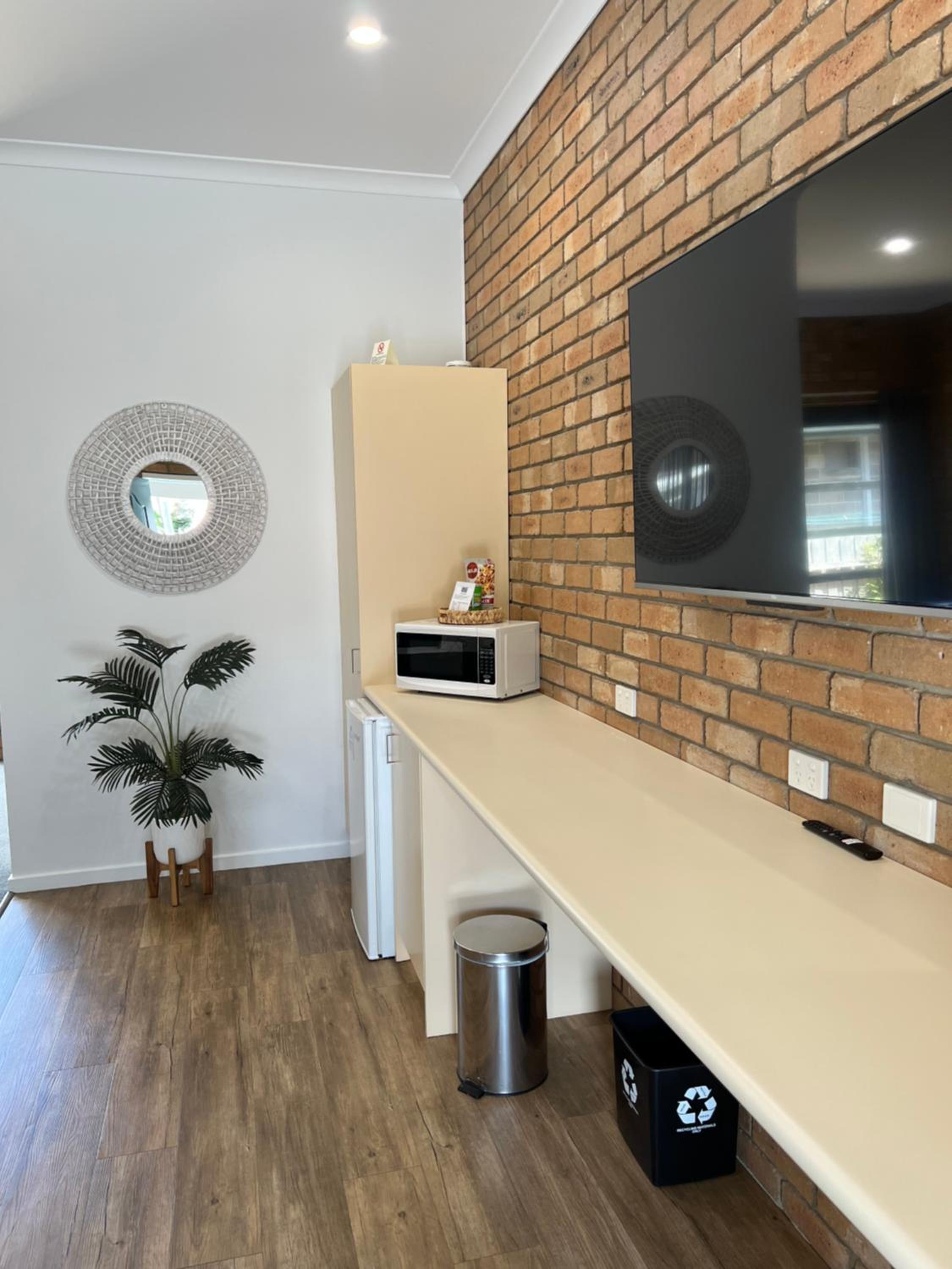 Coastal Waters Motor Inn - Property Image 123