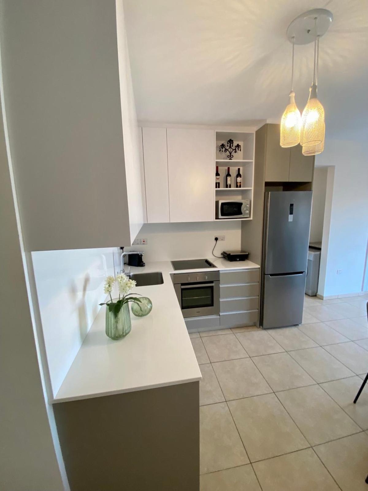 Hotel An5 - Mythical Sands Resort