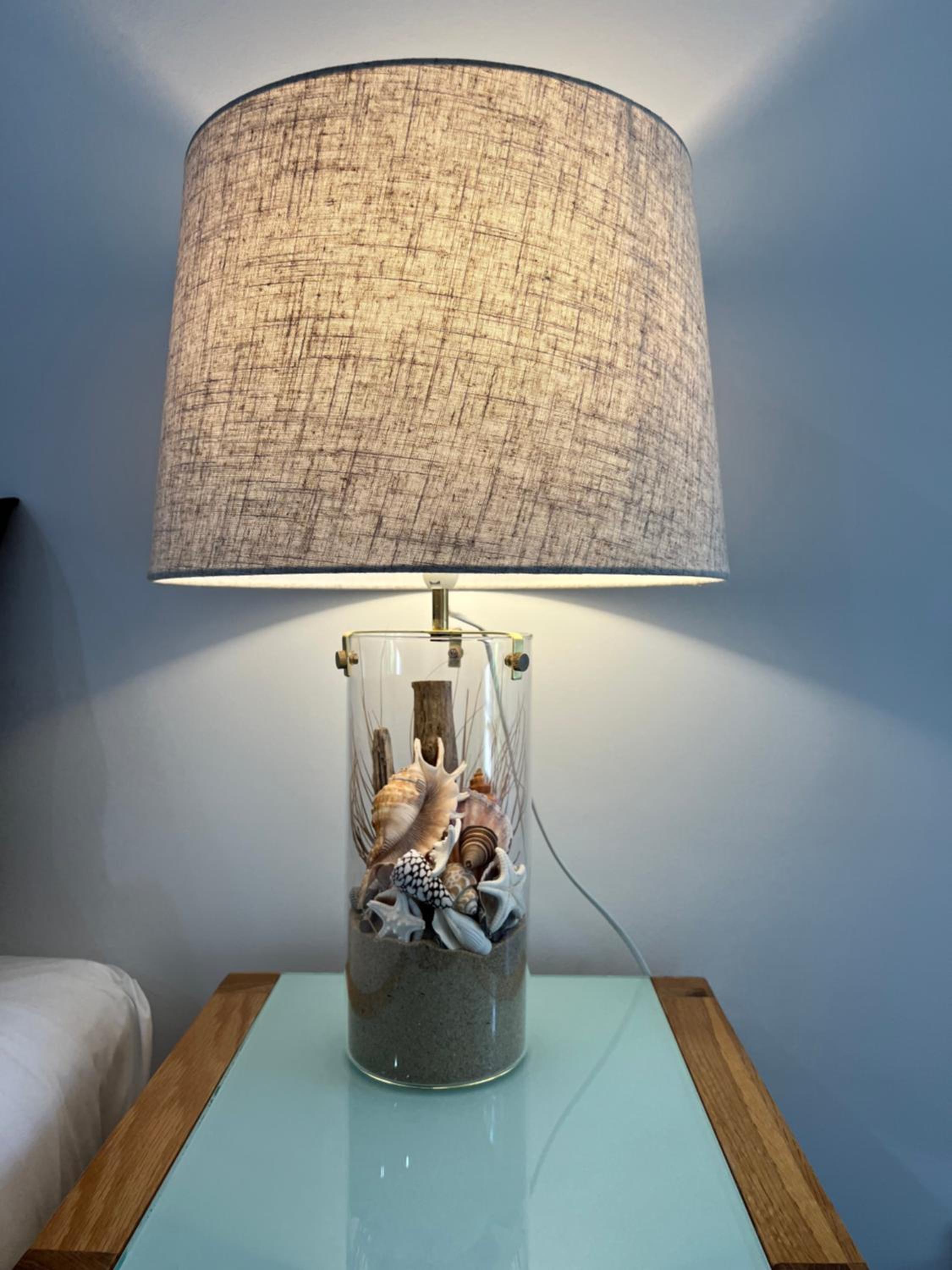 Coastal Waters Motor Inn - Property Image 124