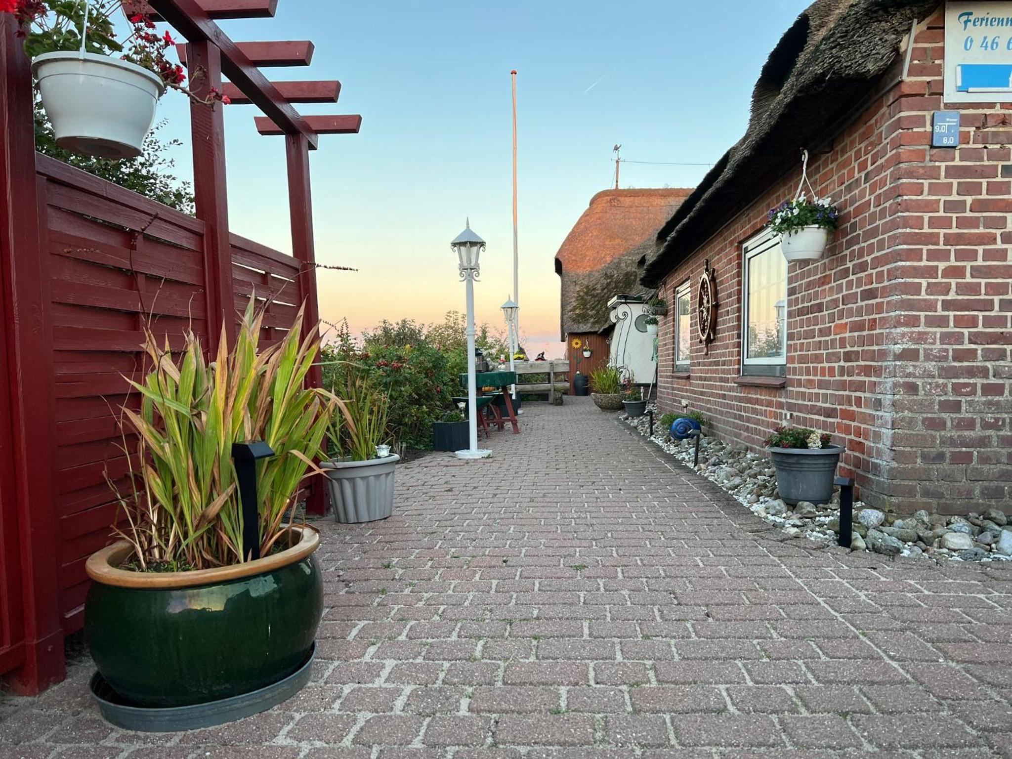 Friesenhof Küper