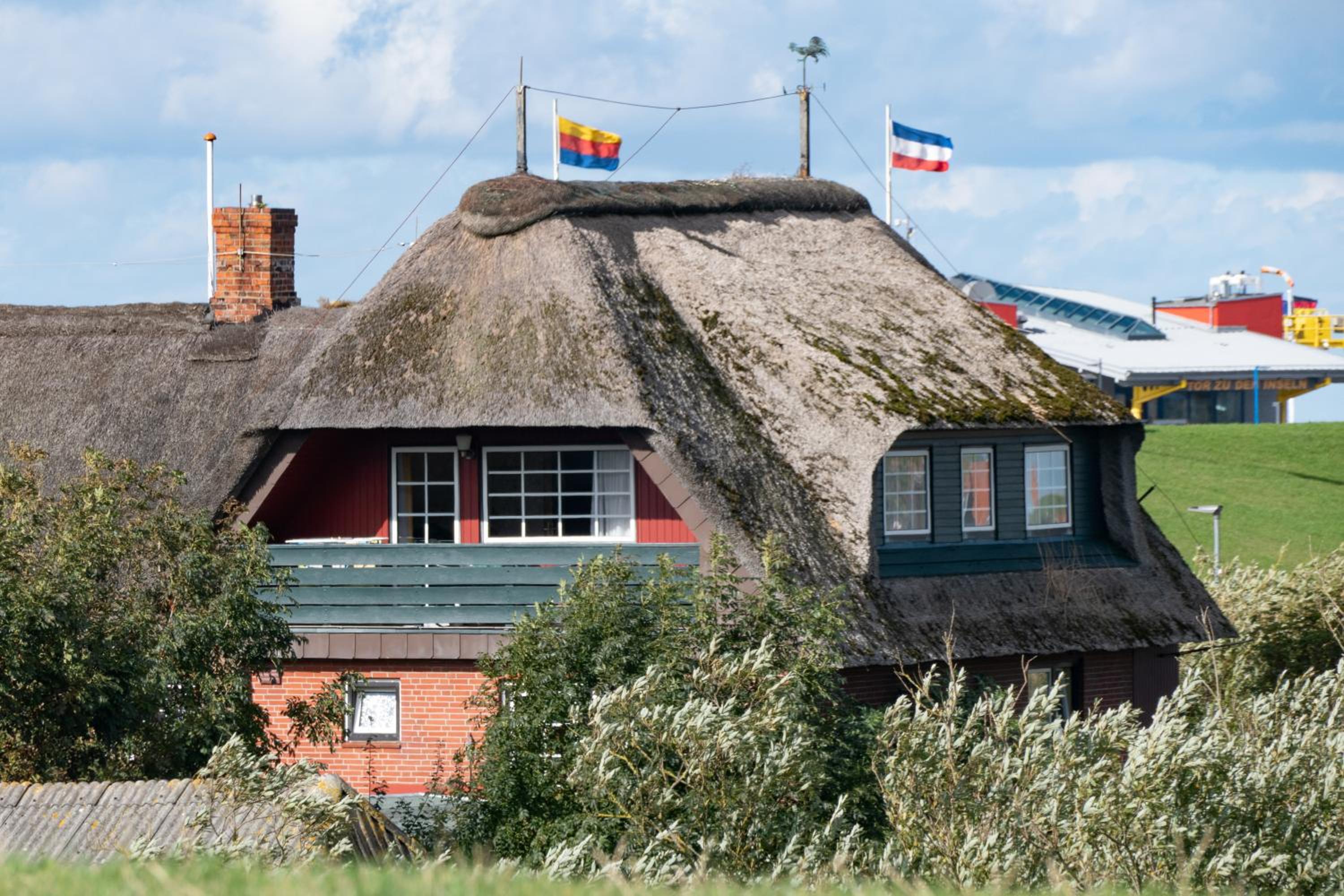 Friesenhof Küper