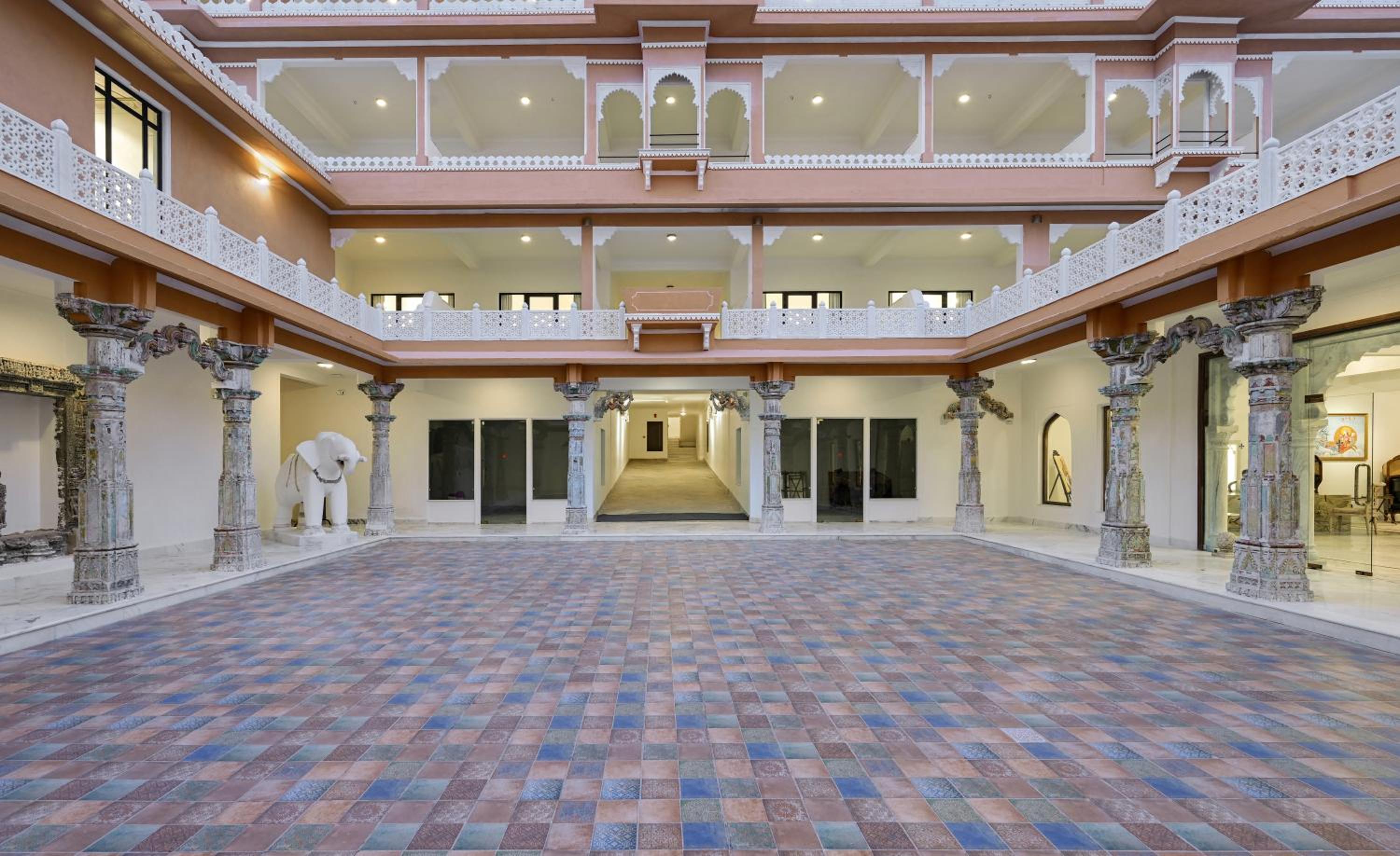 Photo 16
